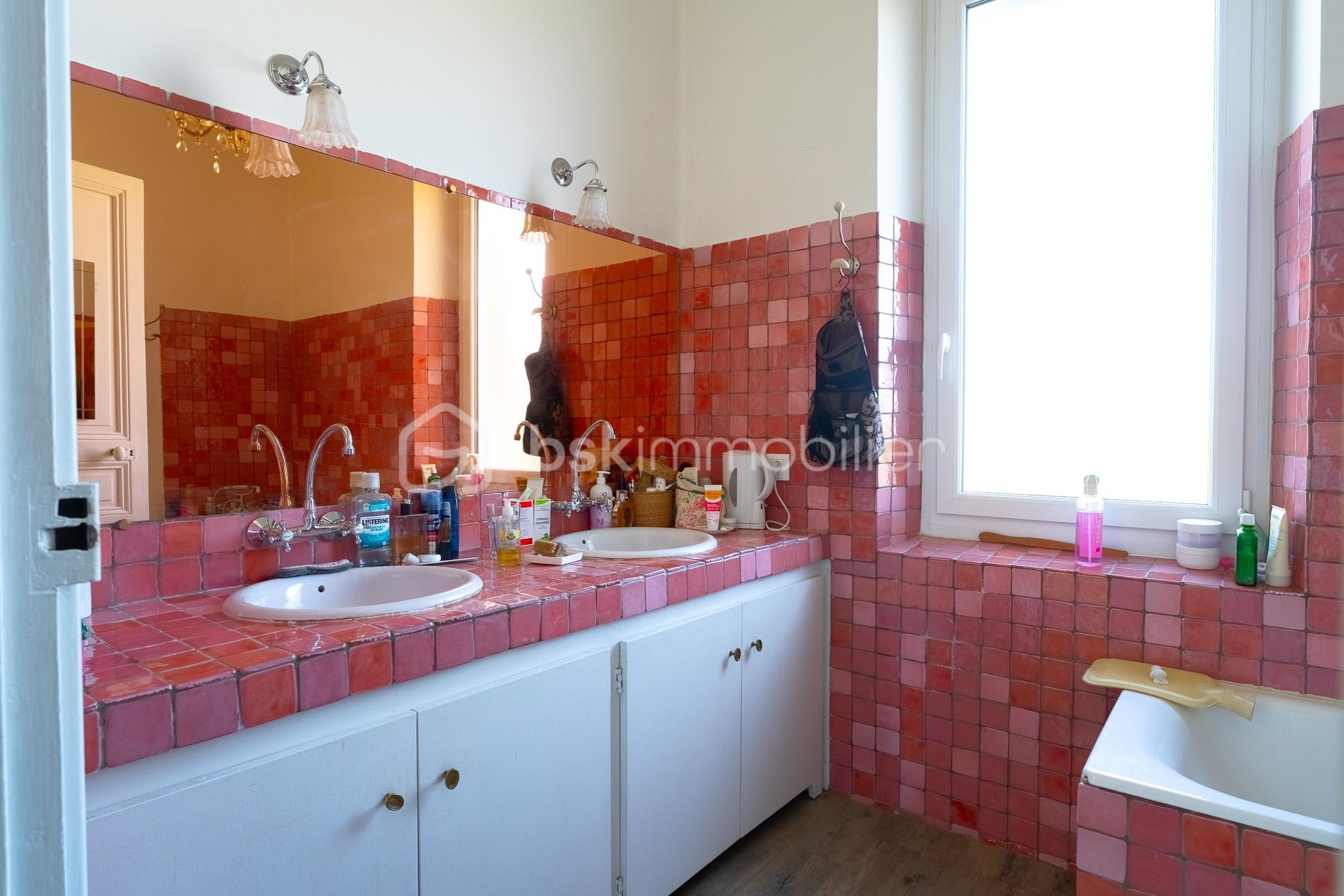 32 BD WC-17.jpg