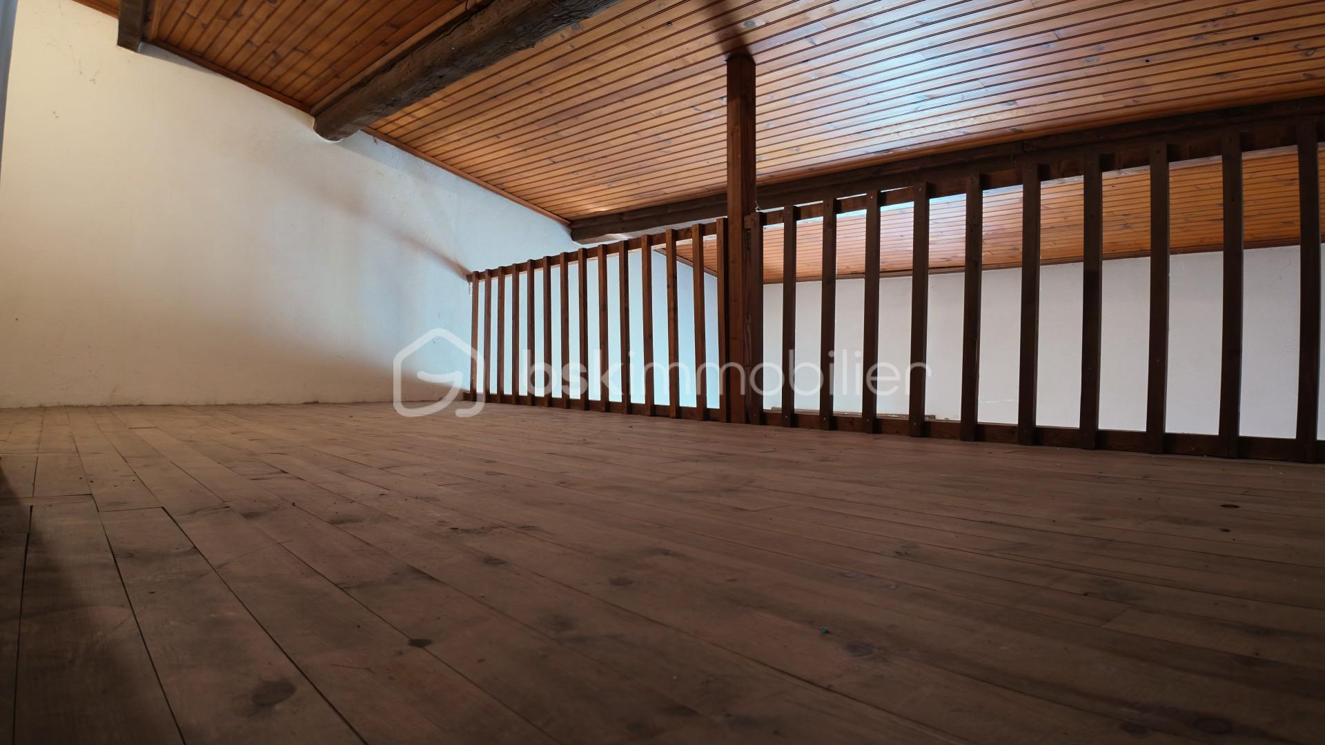 photo mezzanine maison la coucourde 2.jpg