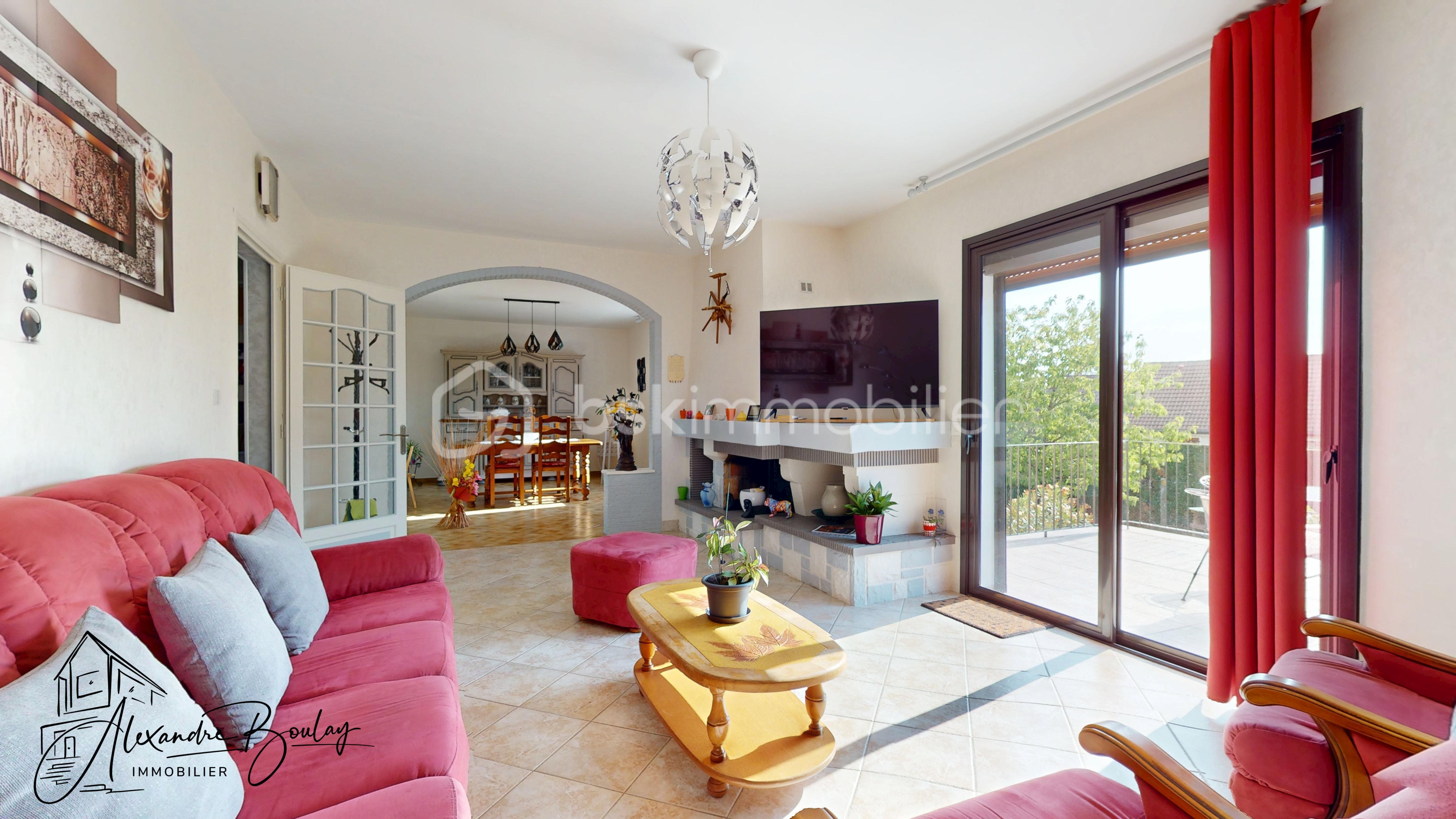 Maison traditionnelle de 145 m² - ROUSSEAU-08262025_193712.jpg