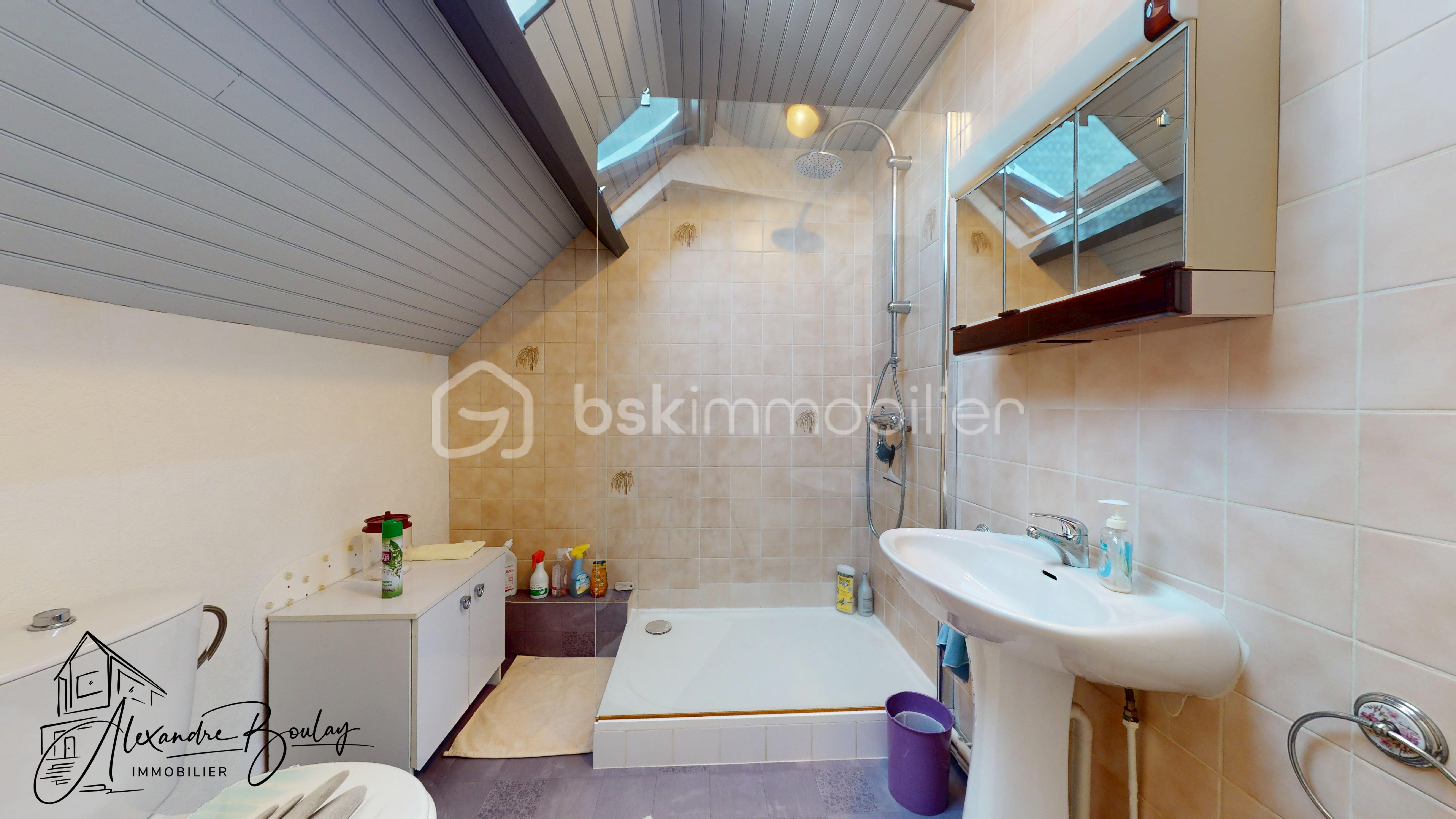 Maison traditionnelle de 145 m² - ROUSSEAU-08262025_194314.jpg