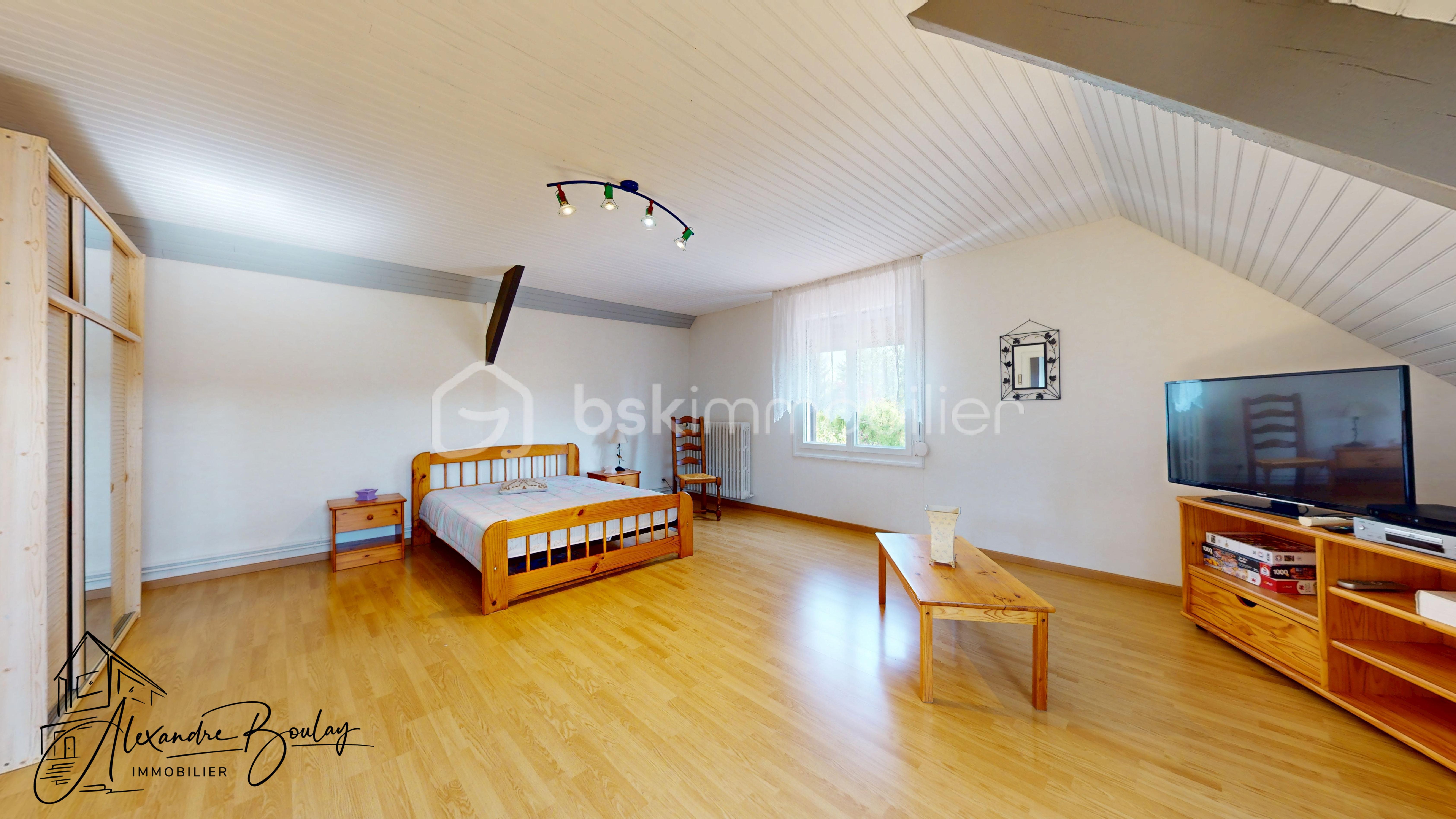 Maison traditionnelle de 145 m² - ROUSSEAU-08262025_194354.jpg