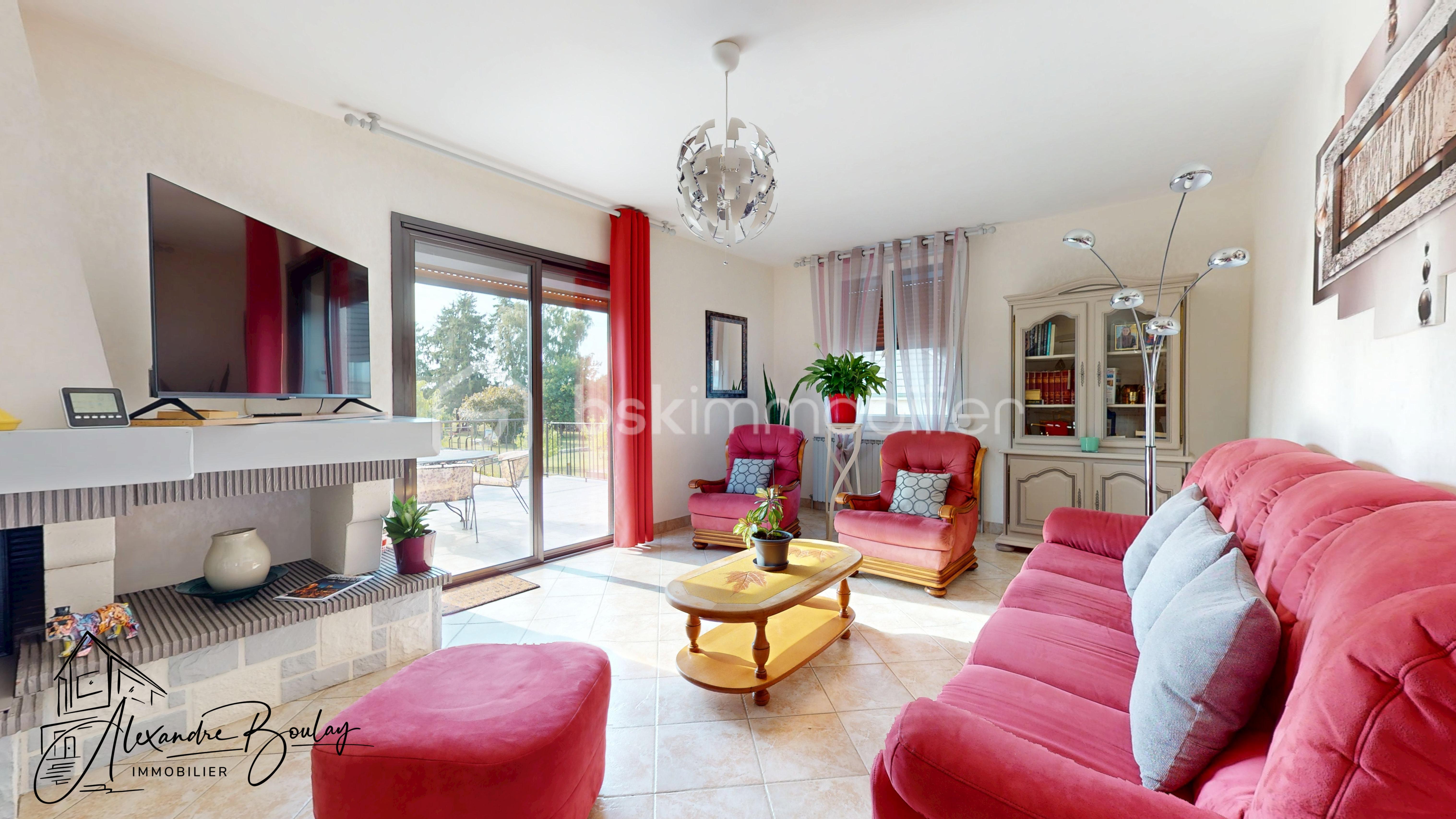 Maison traditionnelle de 145 m² - ROUSSEAU-08262025_194006.jpg