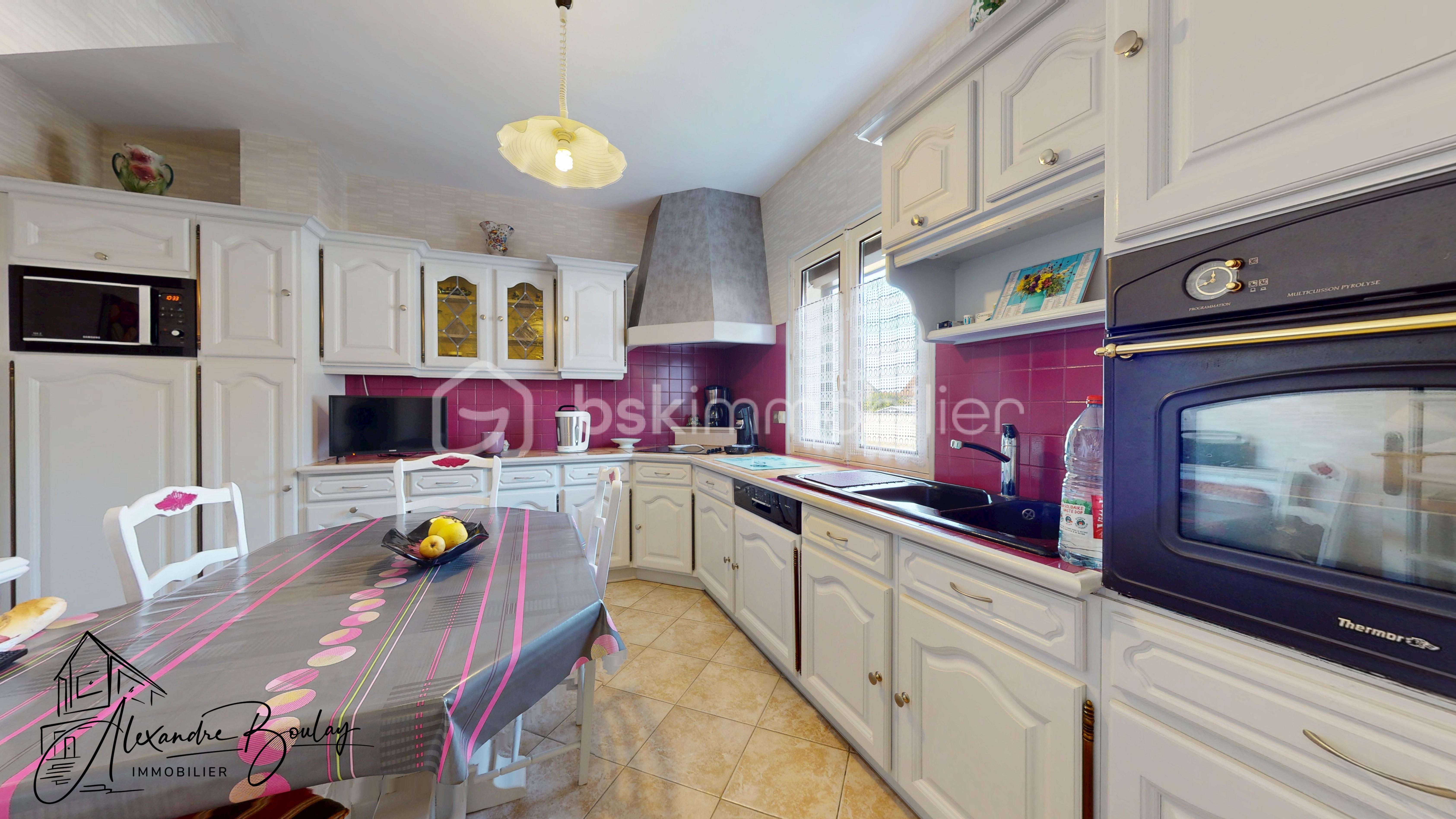 Maison traditionnelle de 145 m² - ROUSSEAU-08262025_193415.jpg