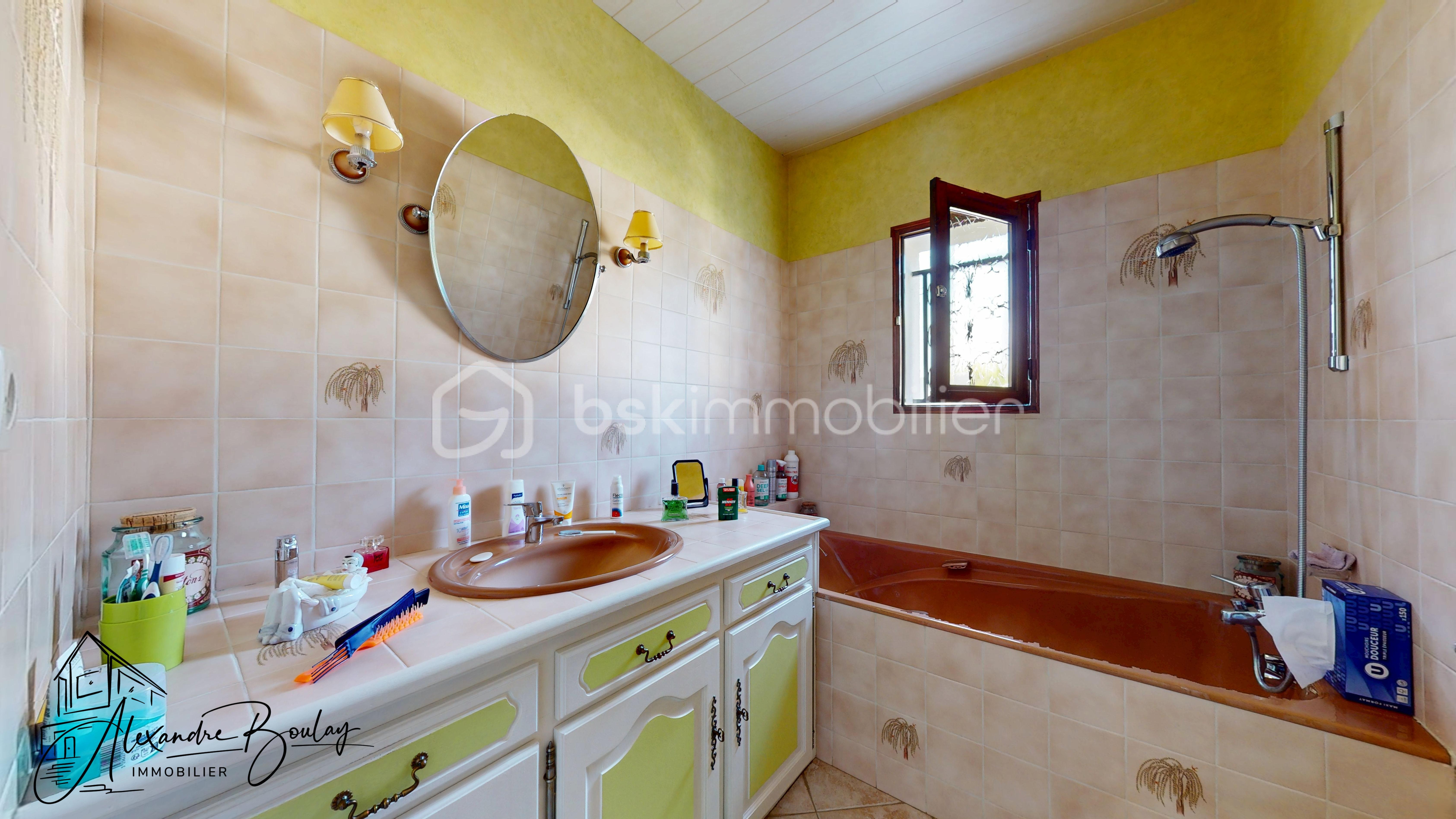 Maison traditionnelle de 145 m² - ROUSSEAU-08262025_194037.jpg