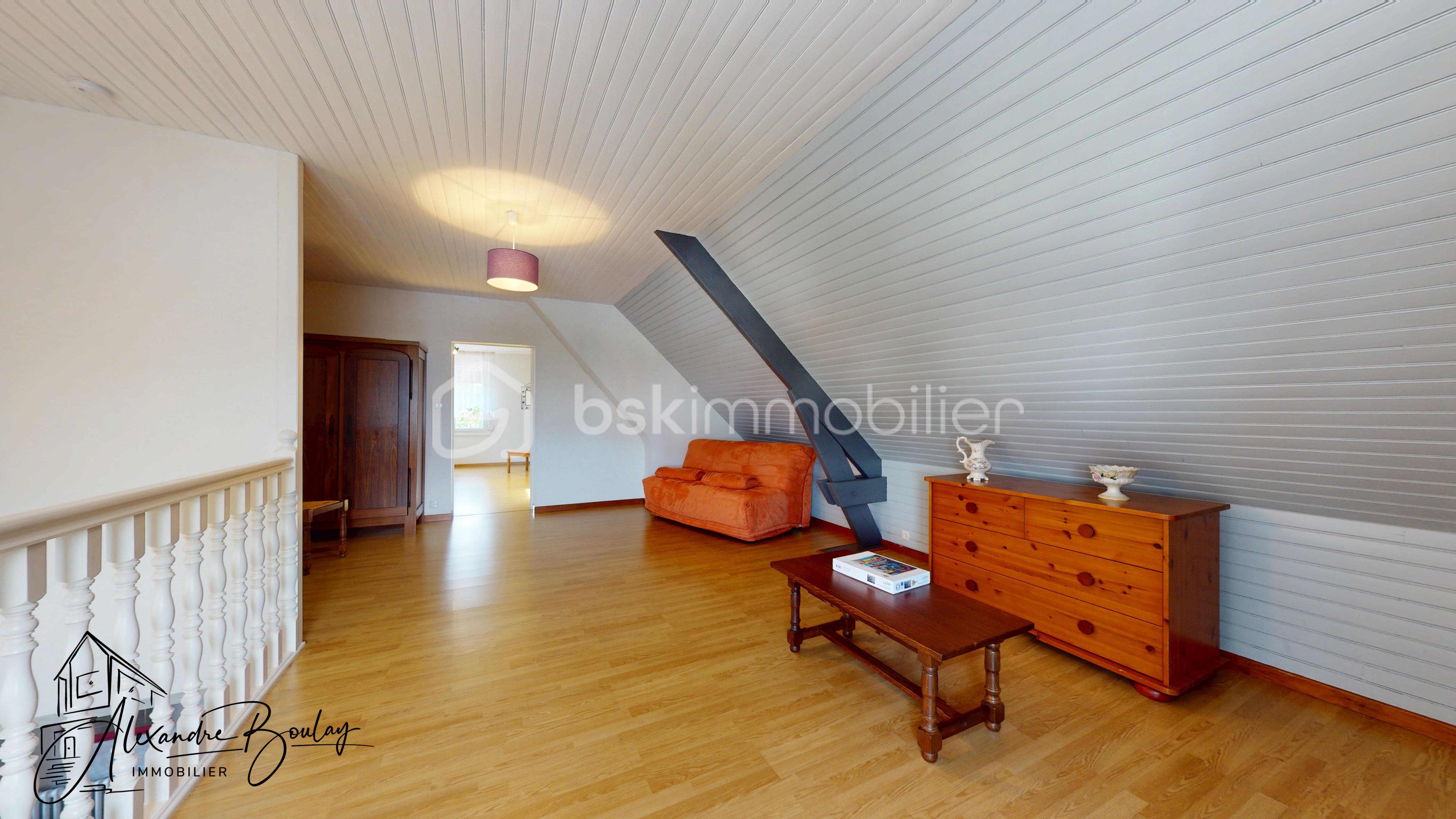 Maison traditionnelle de 145 m² - ROUSSEAU-08262025_194217.jpg
