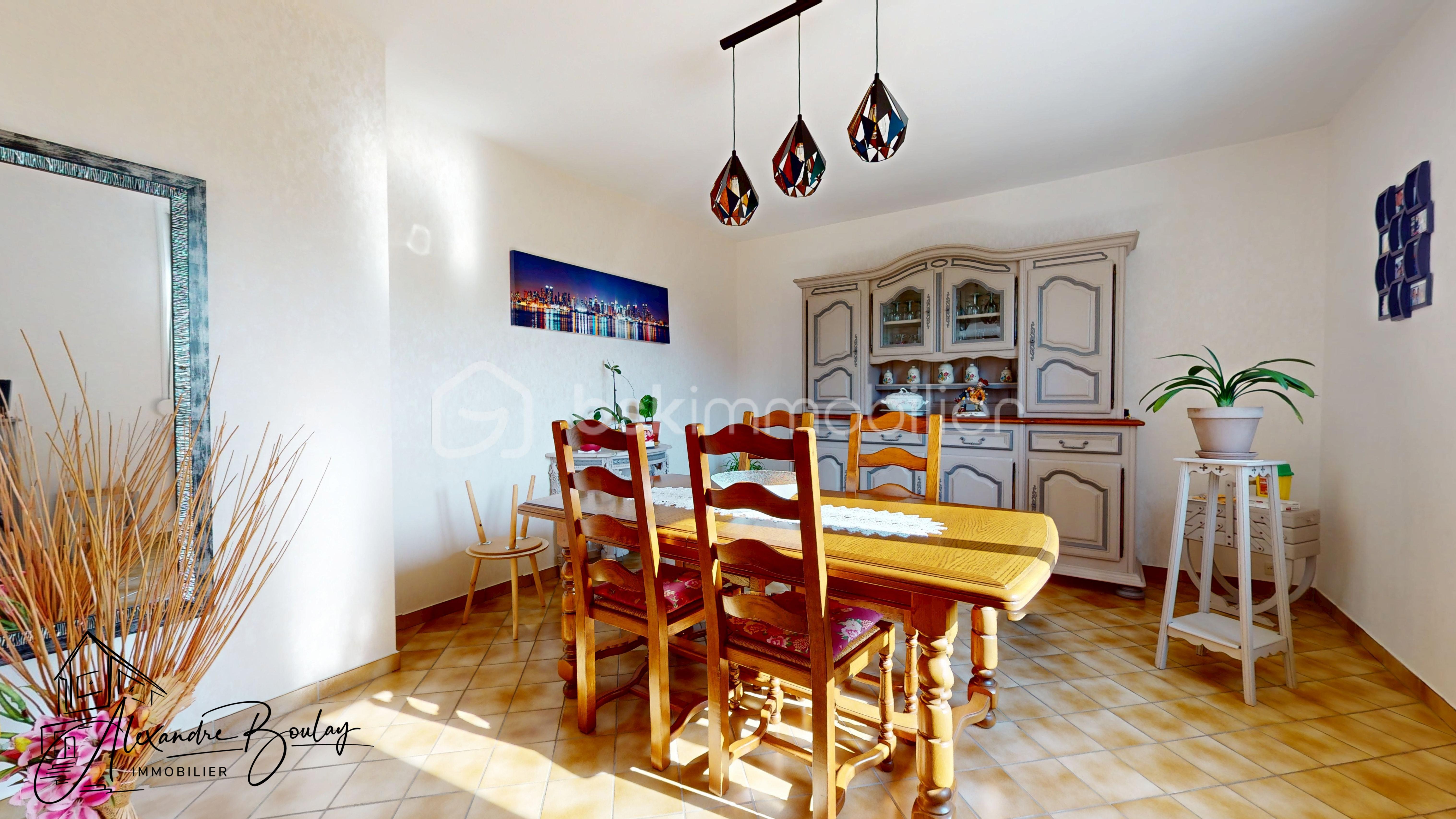 Maison traditionnelle de 145 m² - ROUSSEAU-08262025_193828.jpg