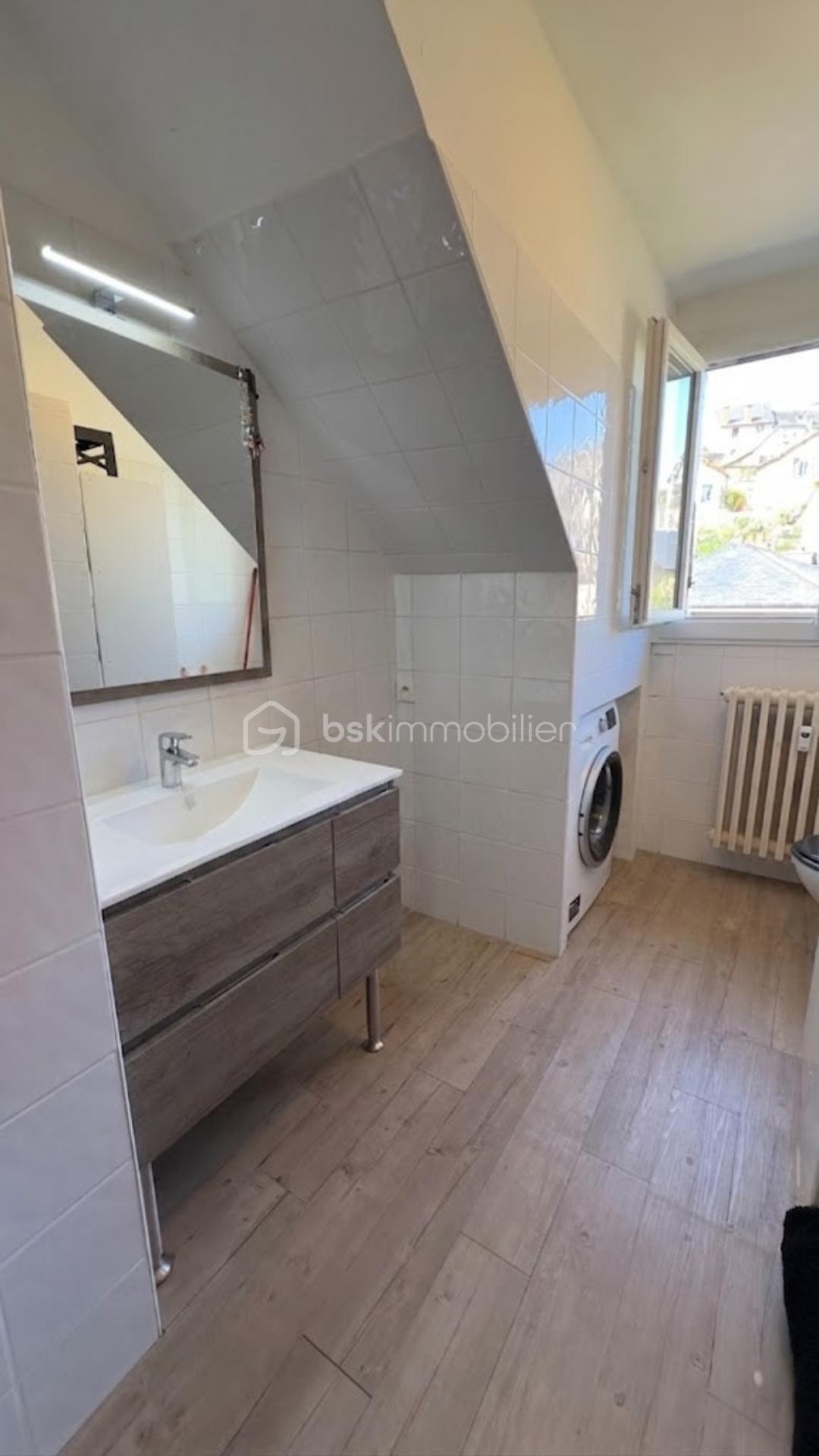 Design sans titre (19).png