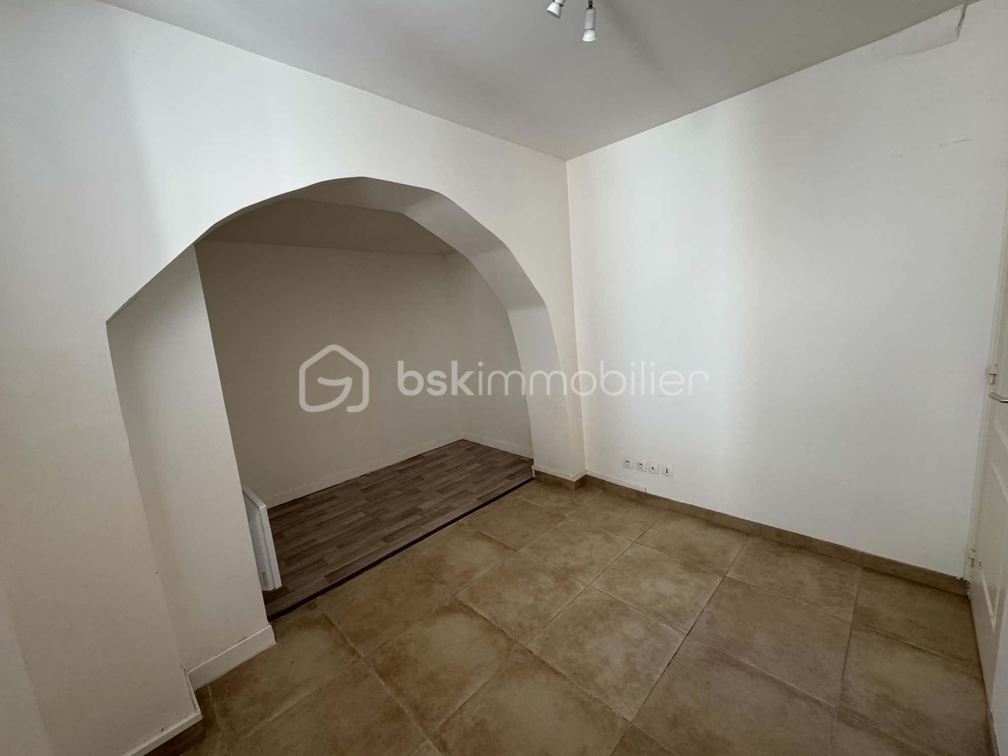 CHAMBRE 1.jpg