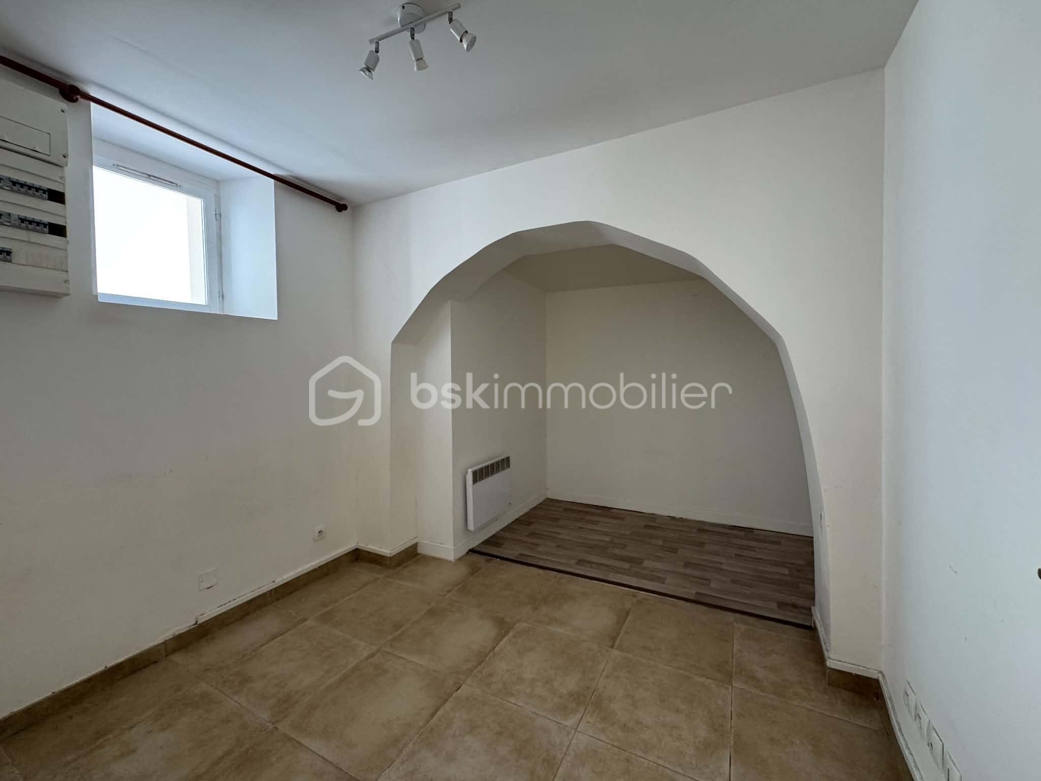 CHAMBRE.jpg