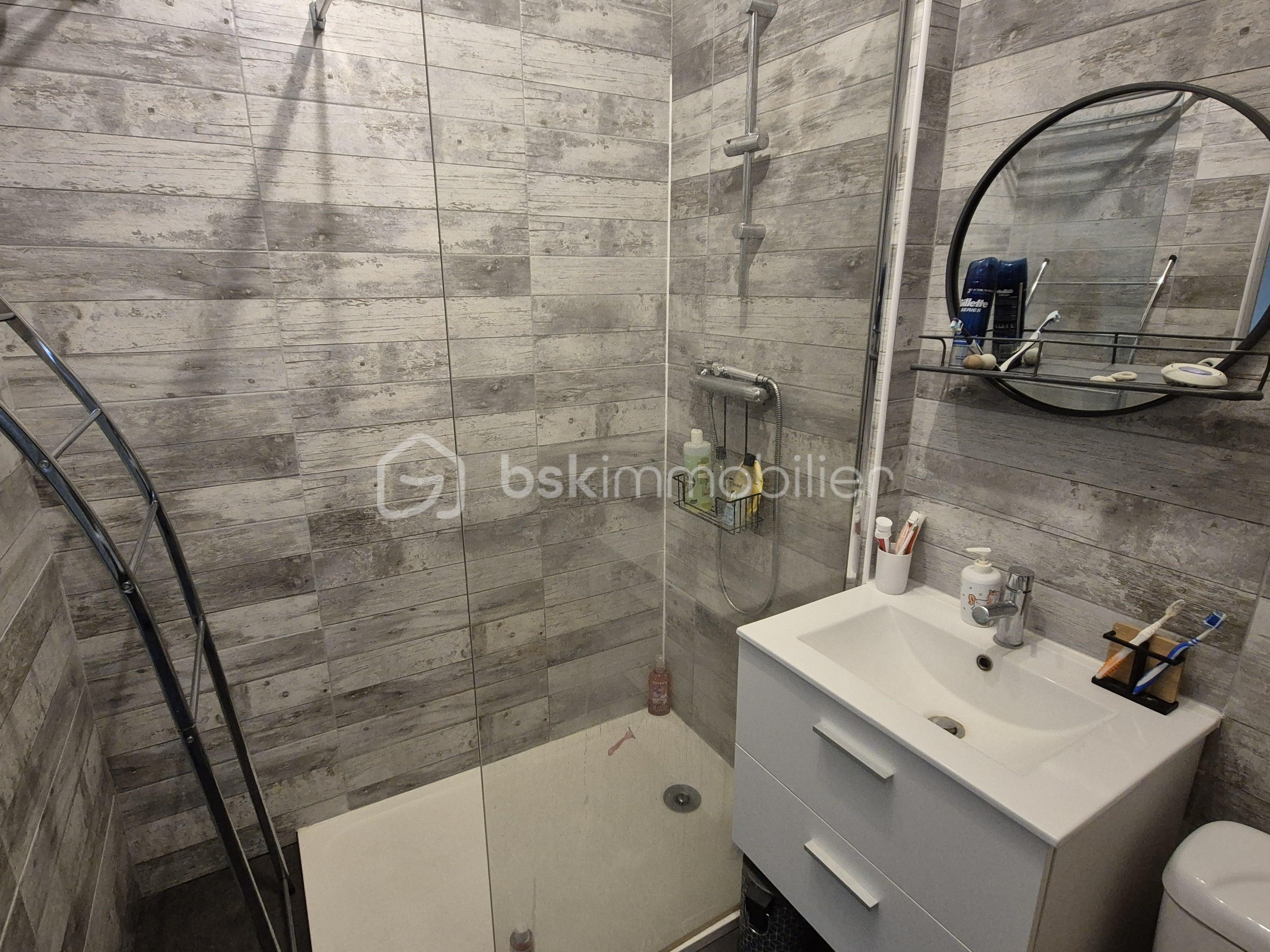 Maison de 150 m² - 20251003_145122.jpg