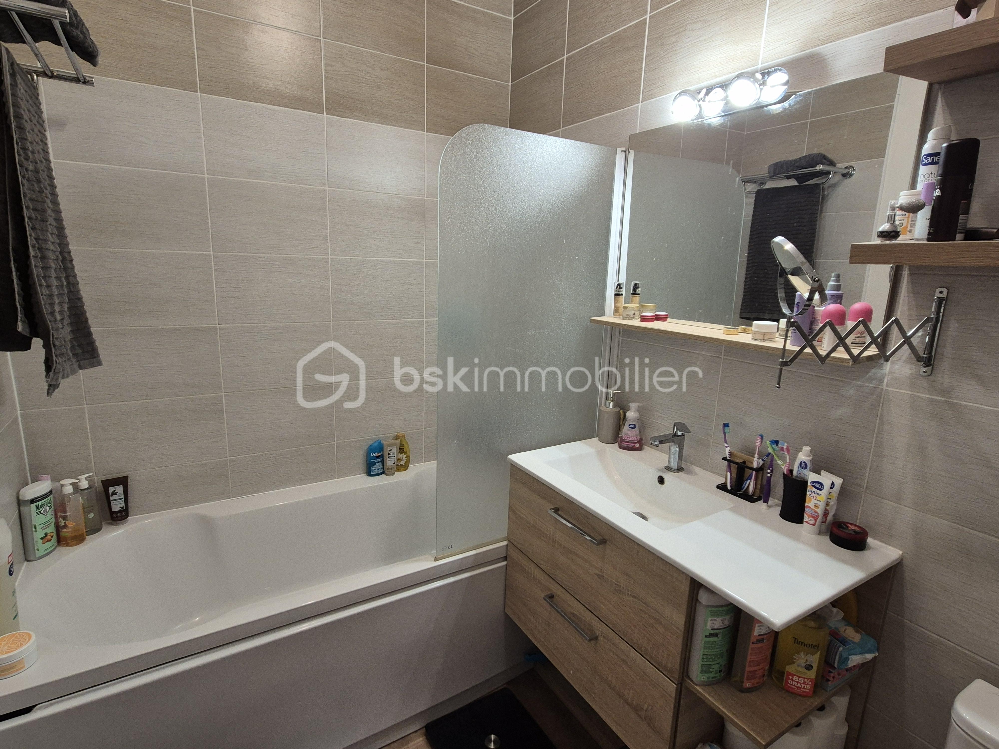 Maison de 150 m² - 20251003_144950.jpg