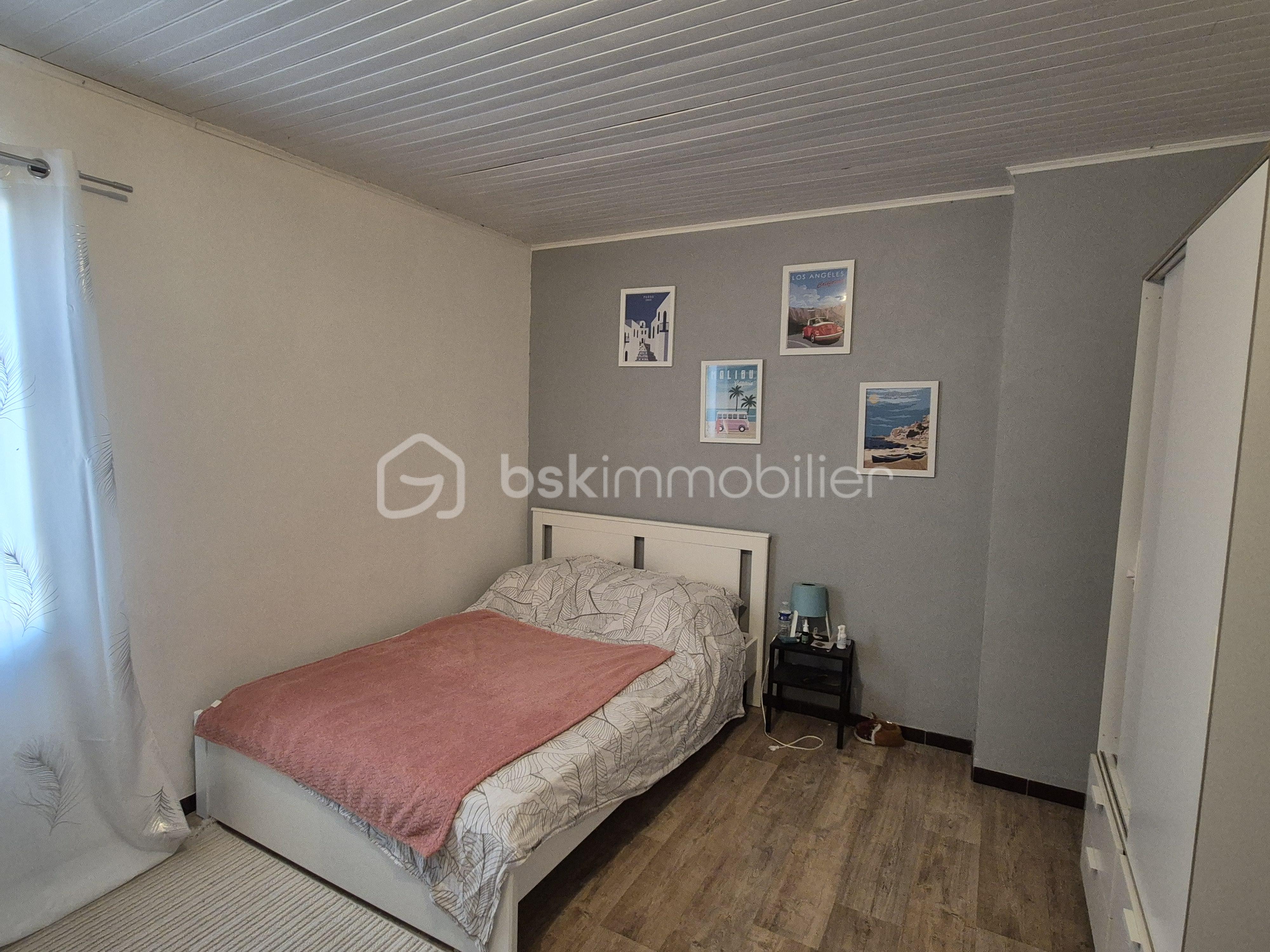 Maison de 150 m² - 20251003_145210.jpg