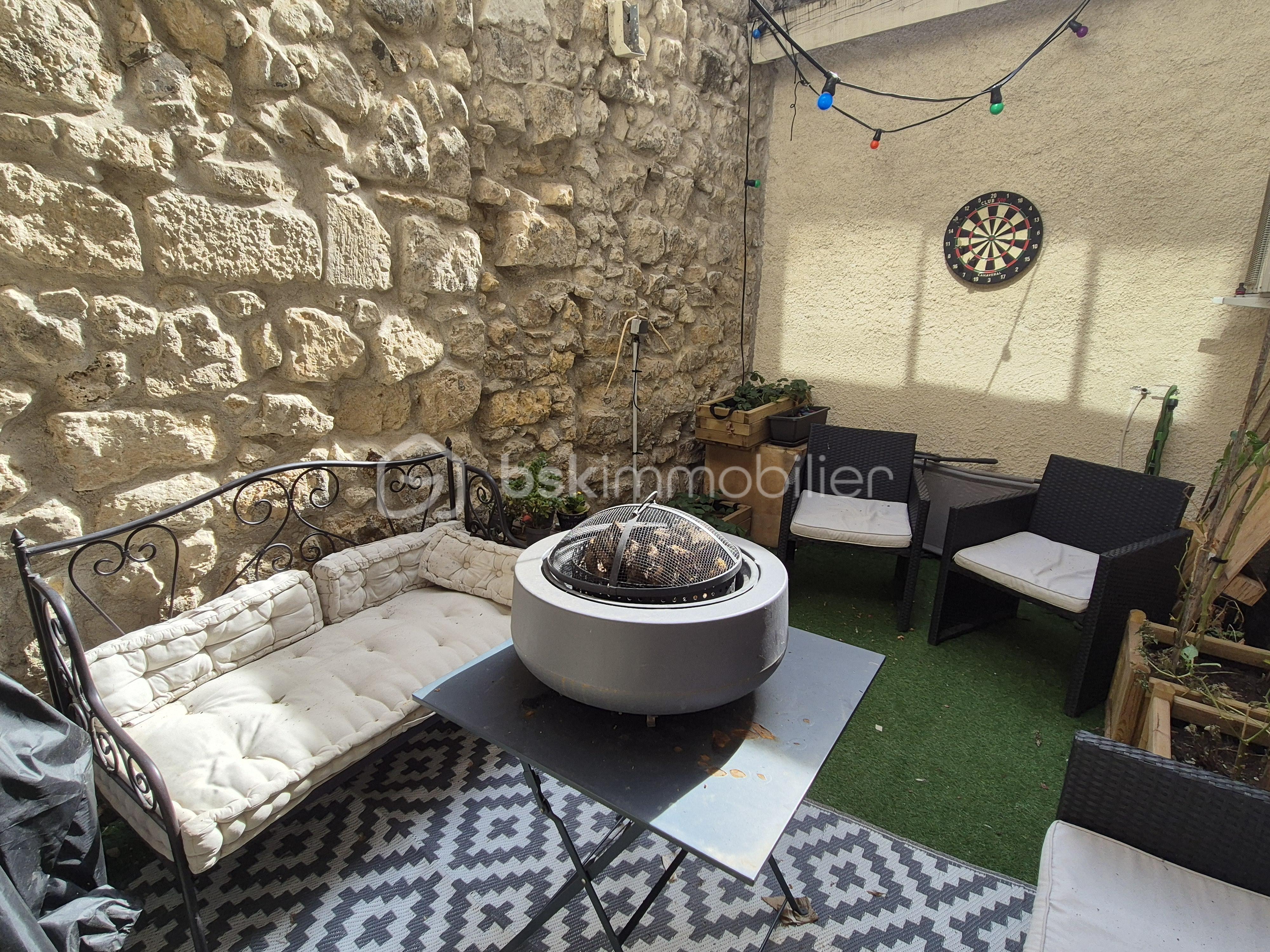 Maison de 150 m² - 20251003_144538.jpg