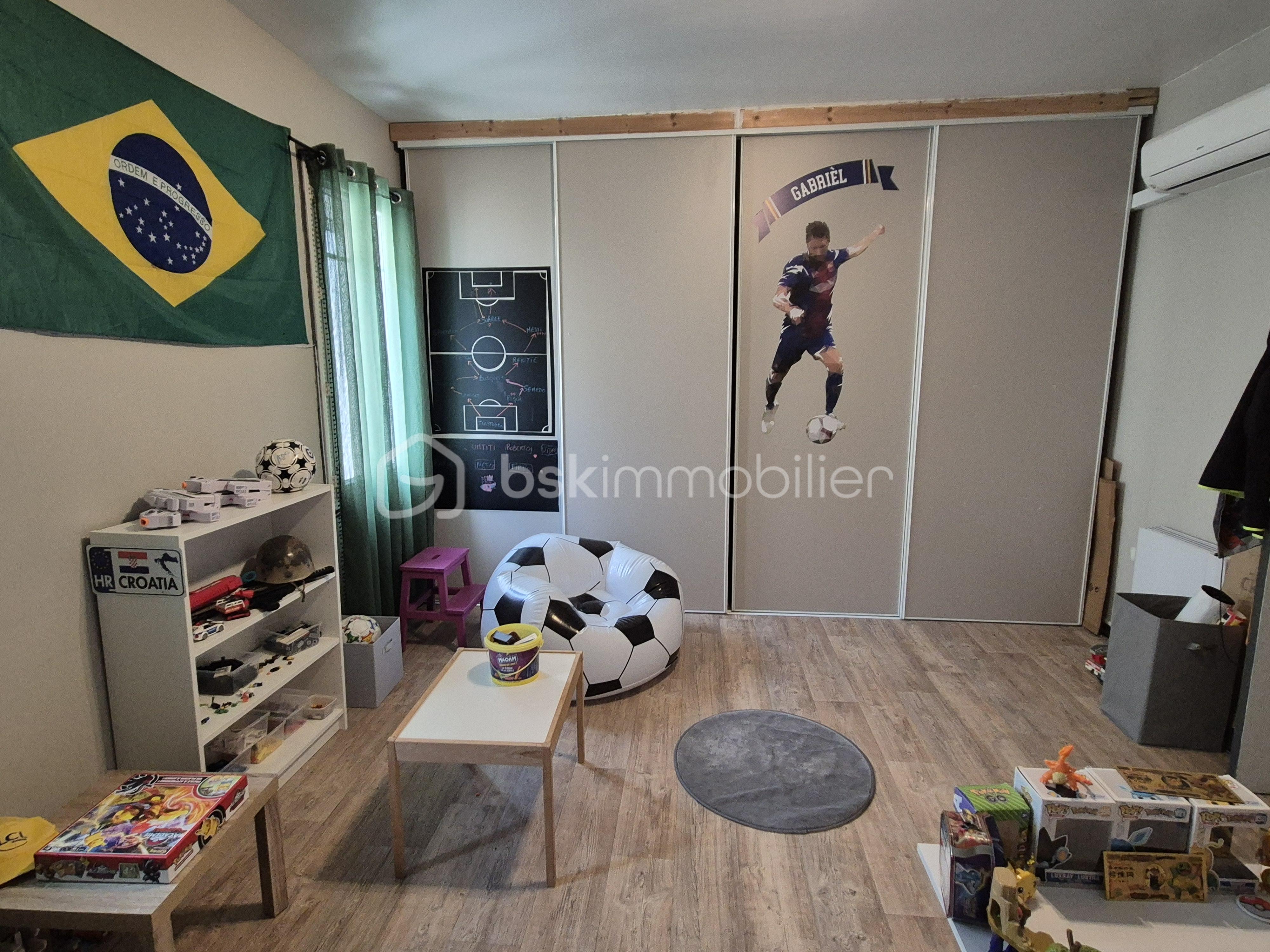 Maison de 150 m² - 20251003_144923.jpg