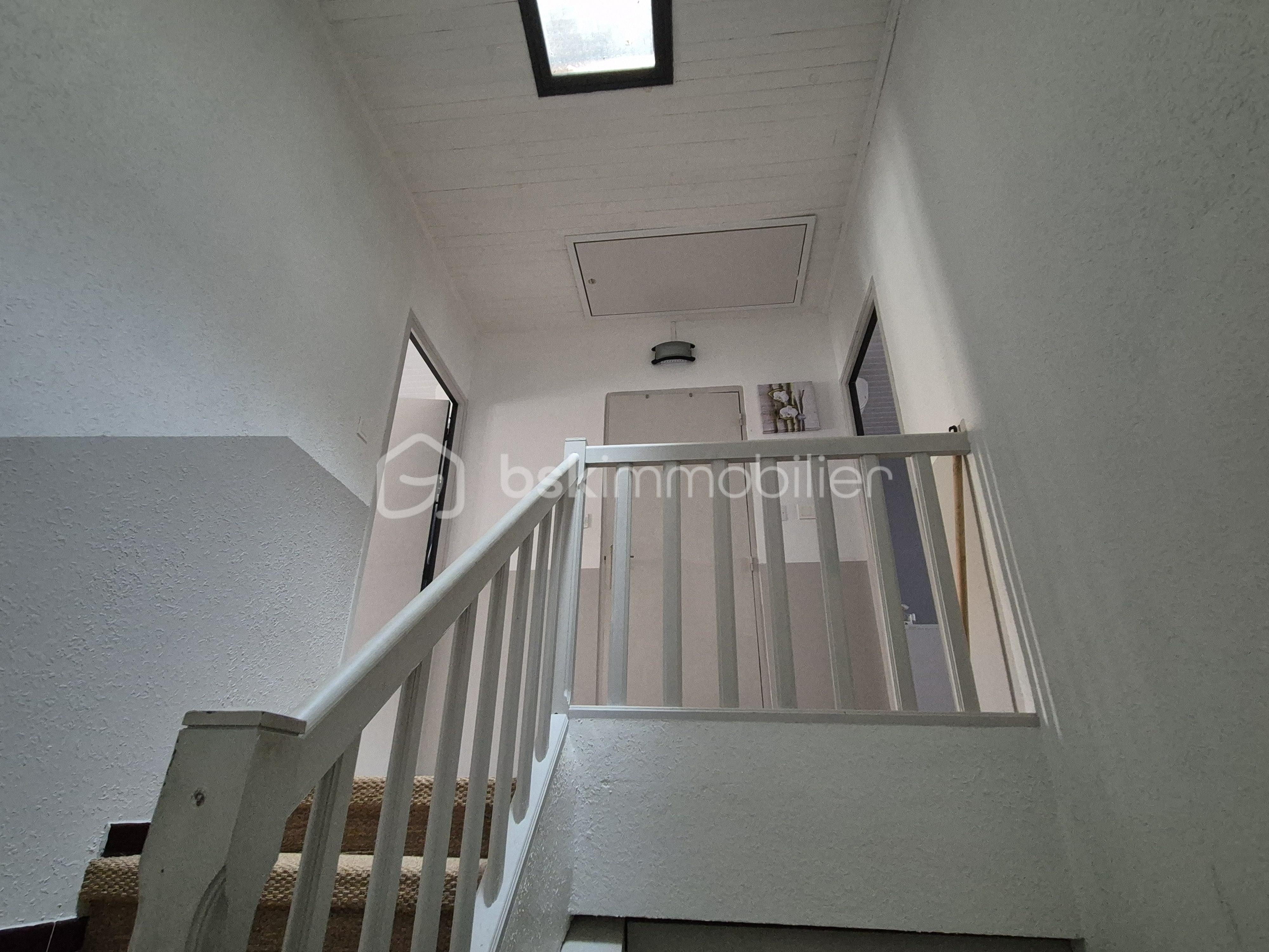 Maison de 150 m² - 20251003_145016.jpg