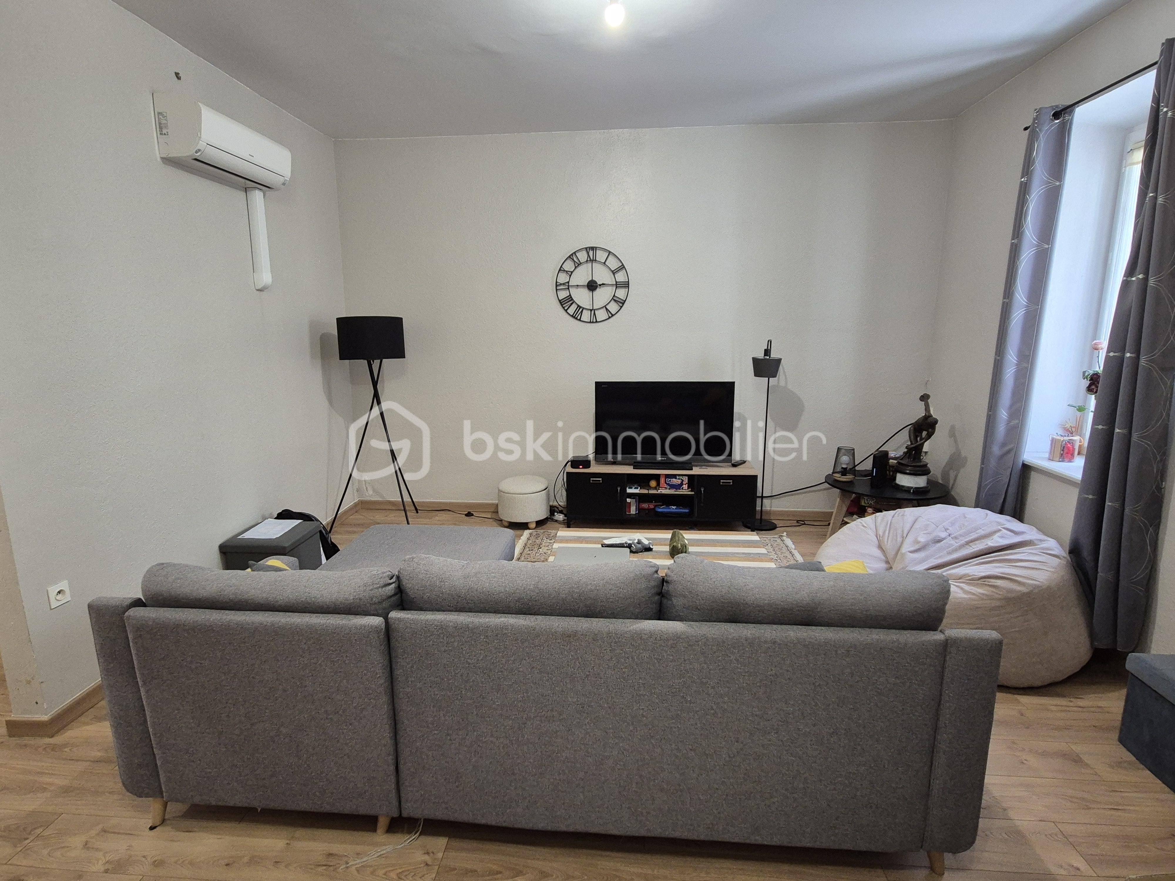 Maison de 150 m² - 20251003_144703.jpg