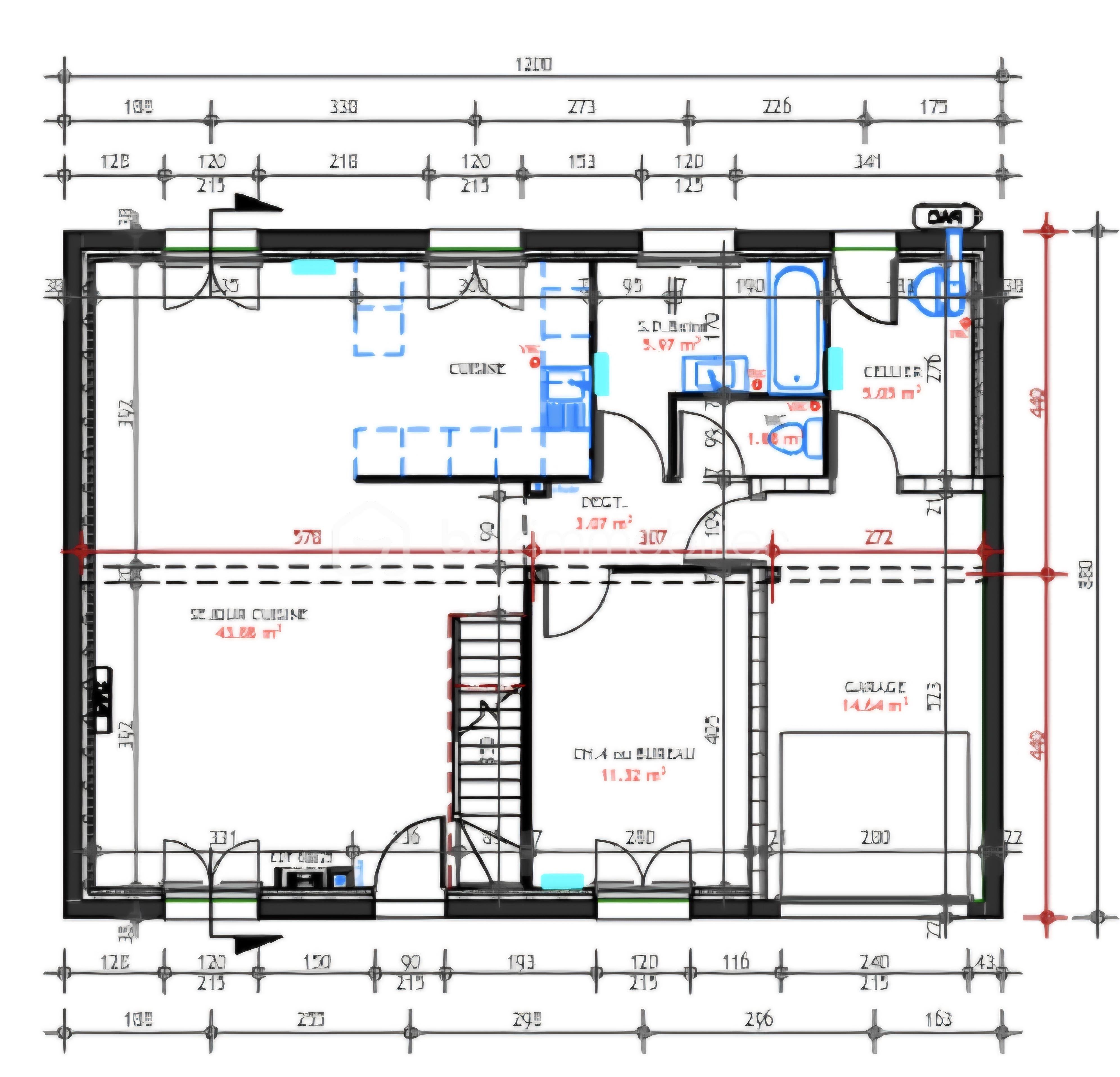 Screenshot_20260304_213826_Samsung Internet.jpg