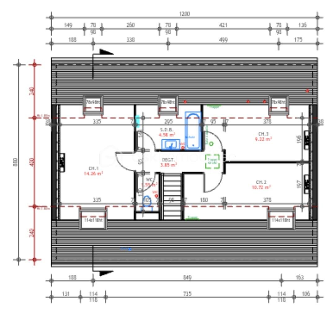 Screenshot_20260304_213921_Samsung Internet.jpg