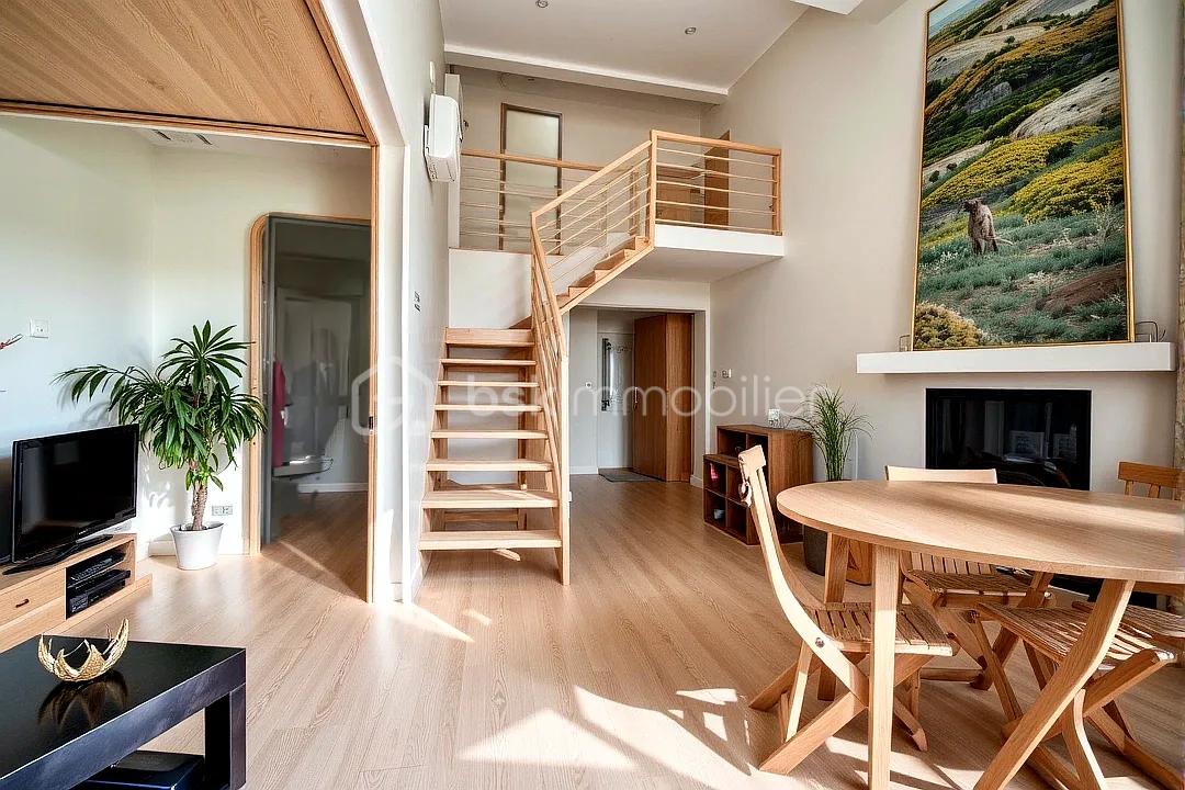 Maison de 119,37 m² - liloo-downloaderZXb9vf