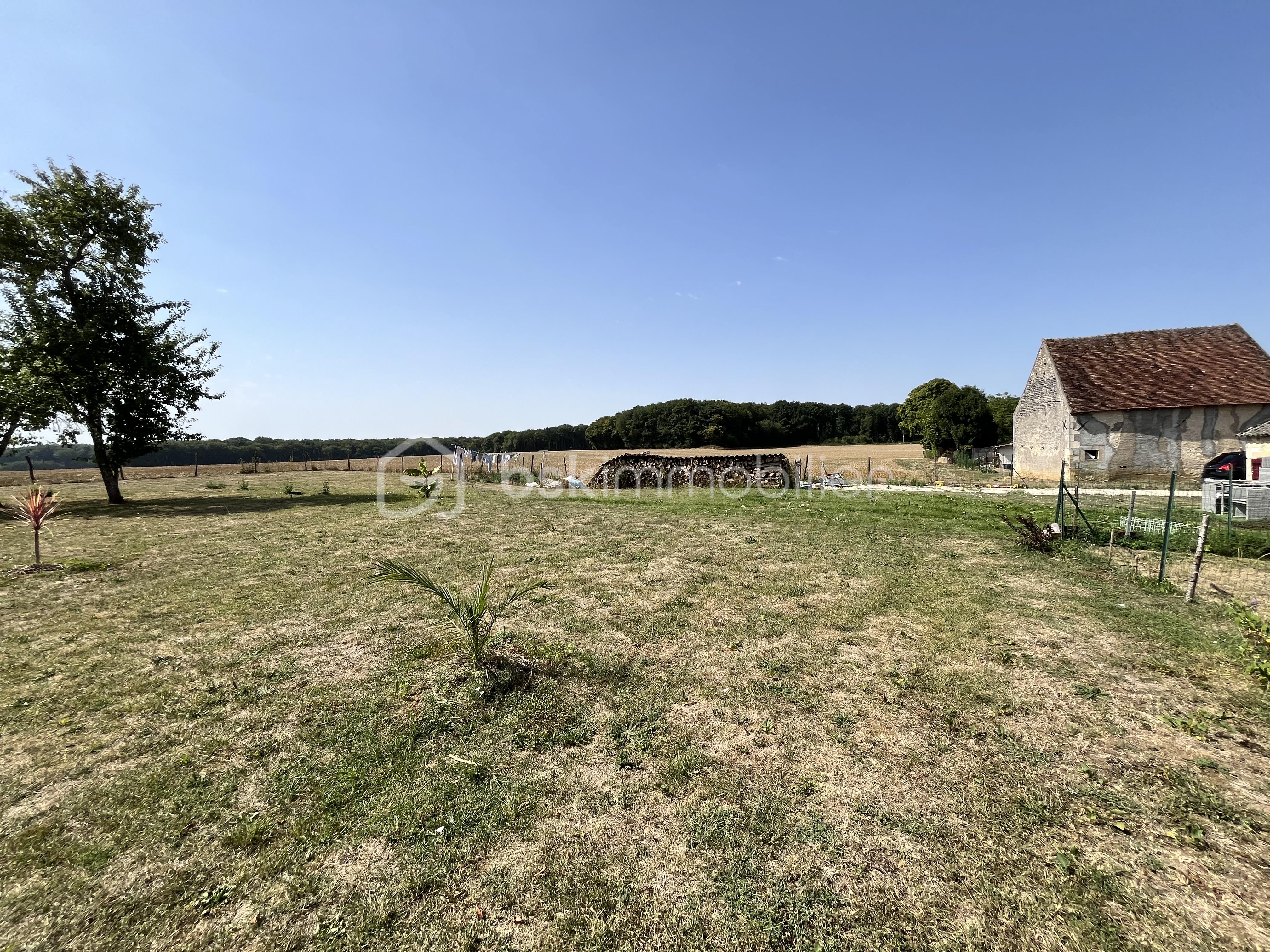 Maison de village de 91 m² - IMG_9384.jpeg