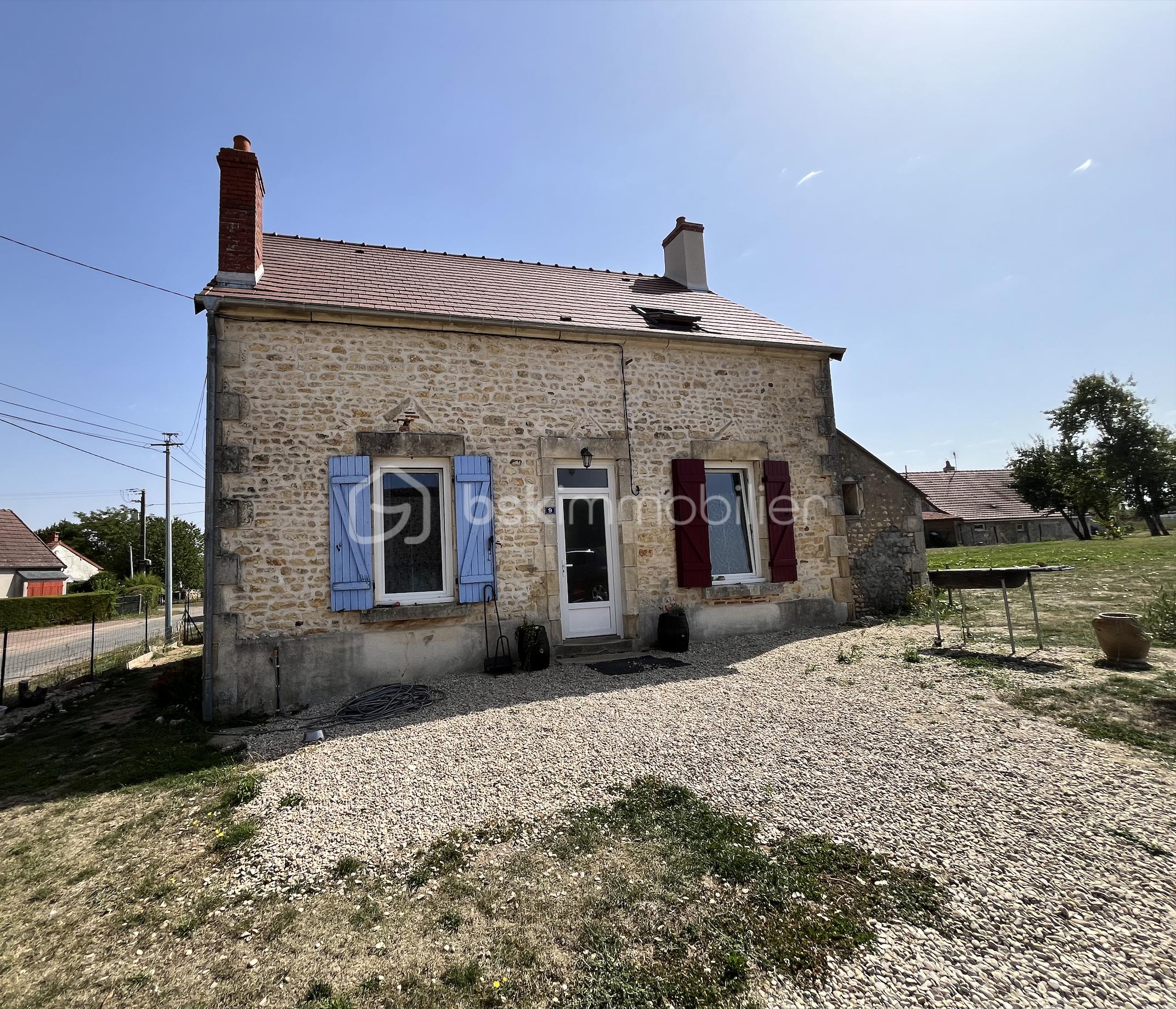 Maison de village de 91 m² - Capture d’écran 2025-10-06 à 18.28.54.png