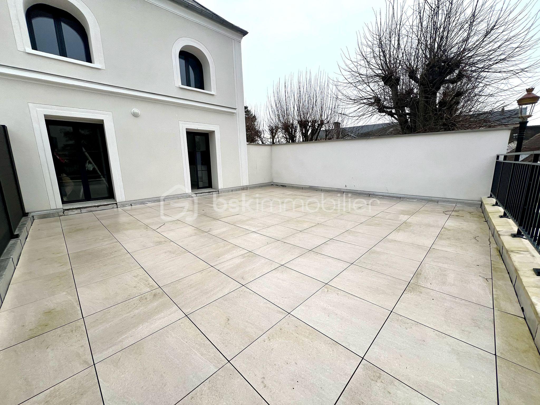 WhatsApp Image 2026-03-02 at 18.18.30.jpeg