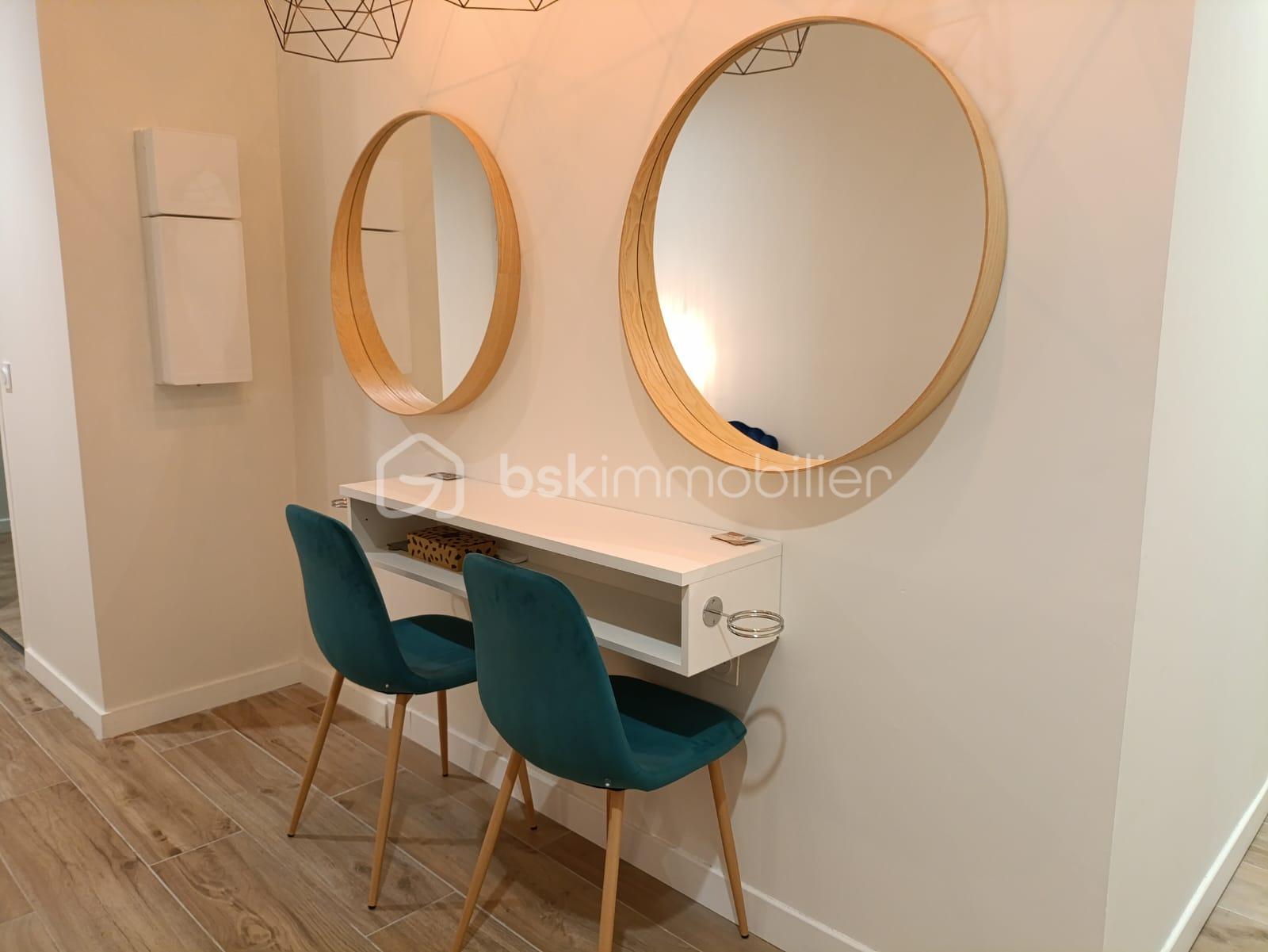 Local commercial de 226,53 m² - VMDT3422.JPG