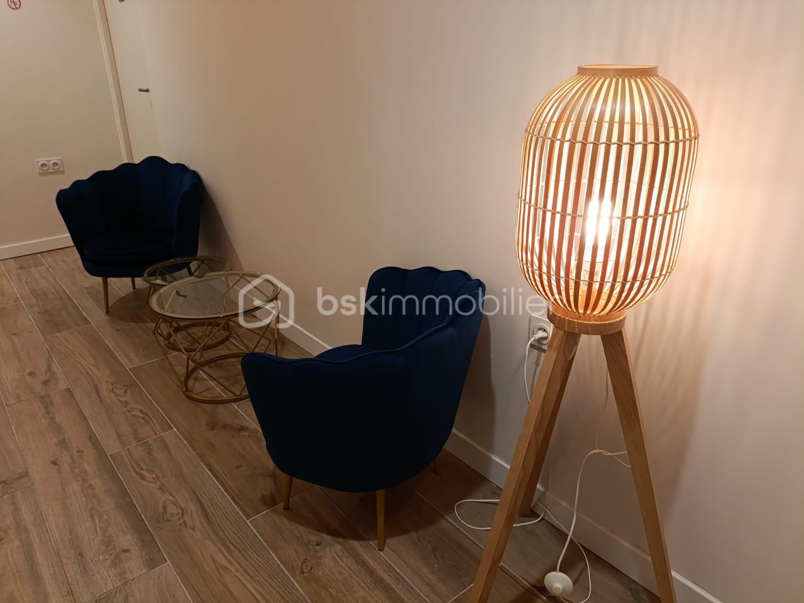 Local commercial de 226,53 m² - TBEU5220.JPG