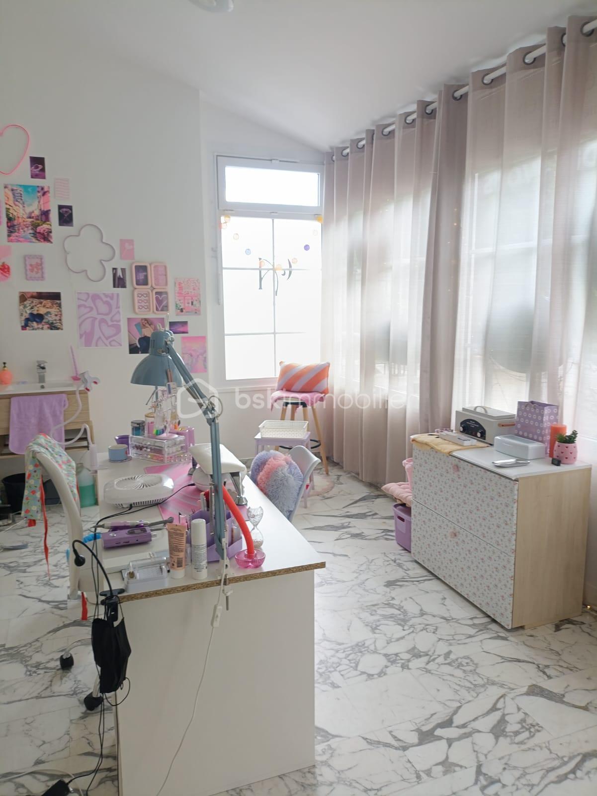 Local commercial de 226,53 m² - ISEL6919.JPG
