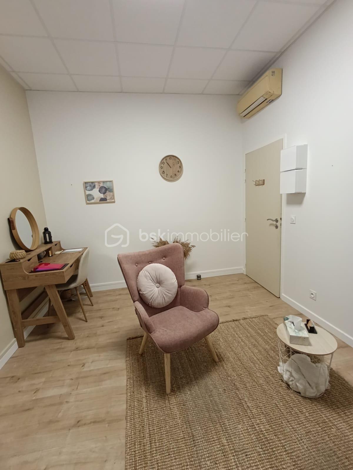 Local commercial de 226,53 m² - TXXB4493.JPG