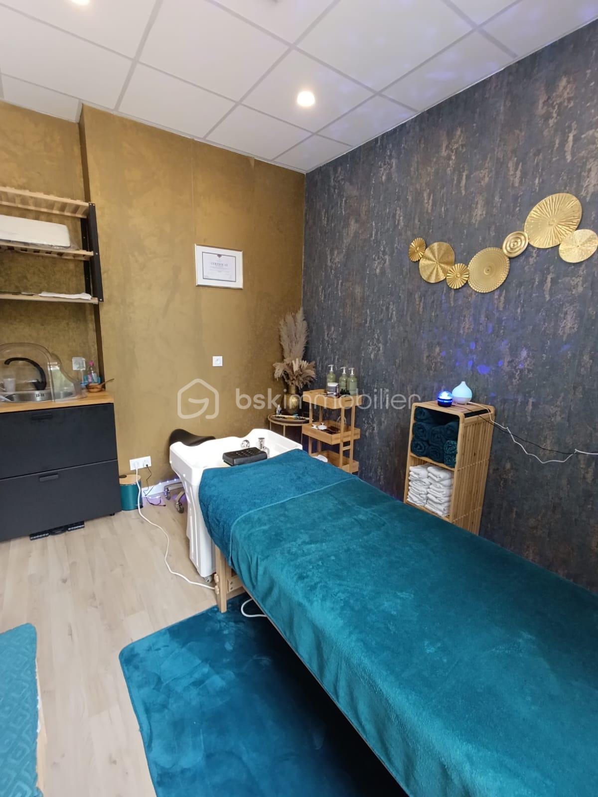 Local commercial de 226,53 m² - WAQL2061.JPG