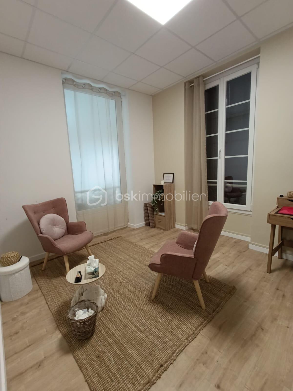 Local commercial de 226,53 m² - HWVW5464.JPG