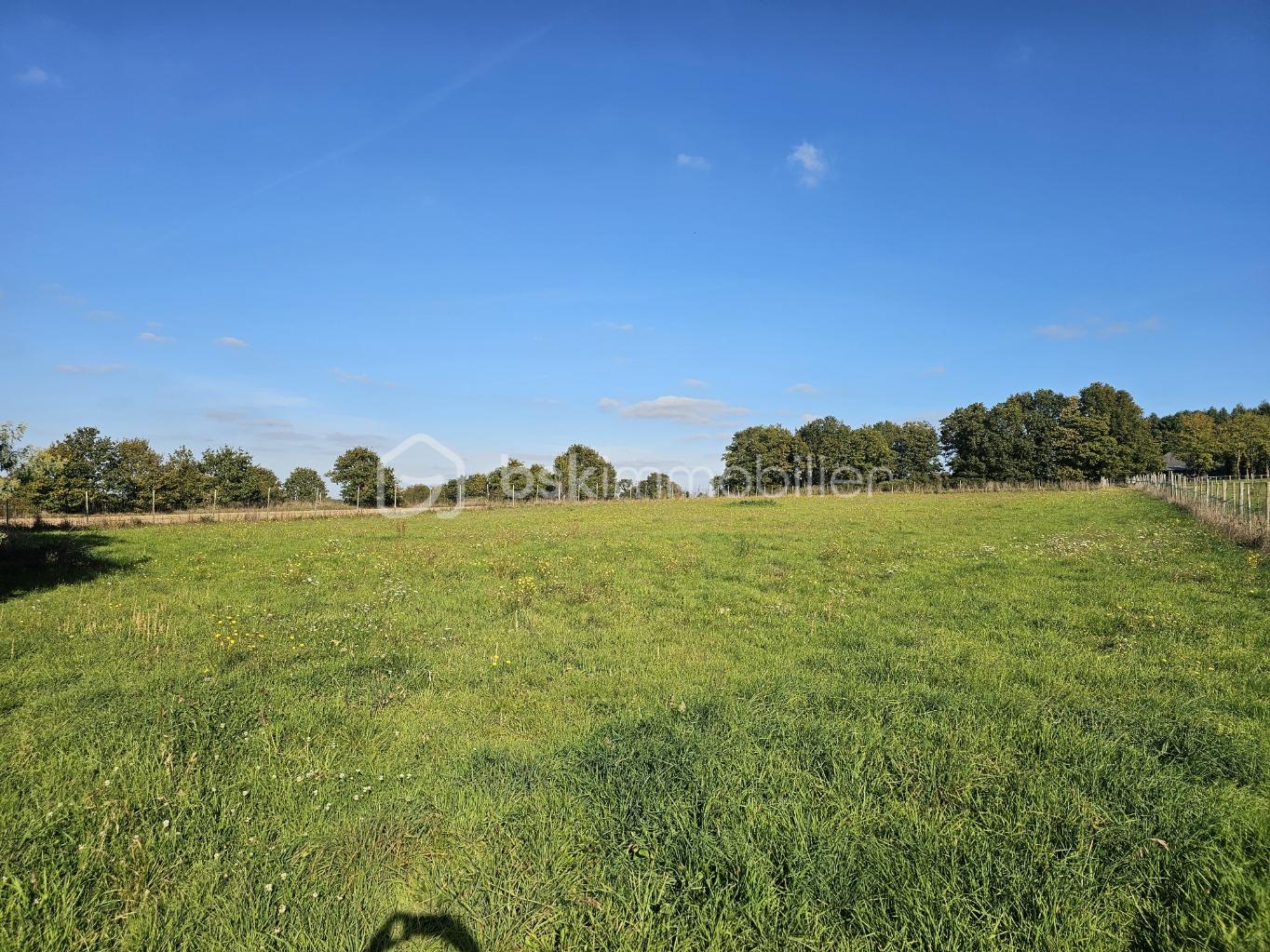 Maison de village de 72 m² - Ext3.jpg