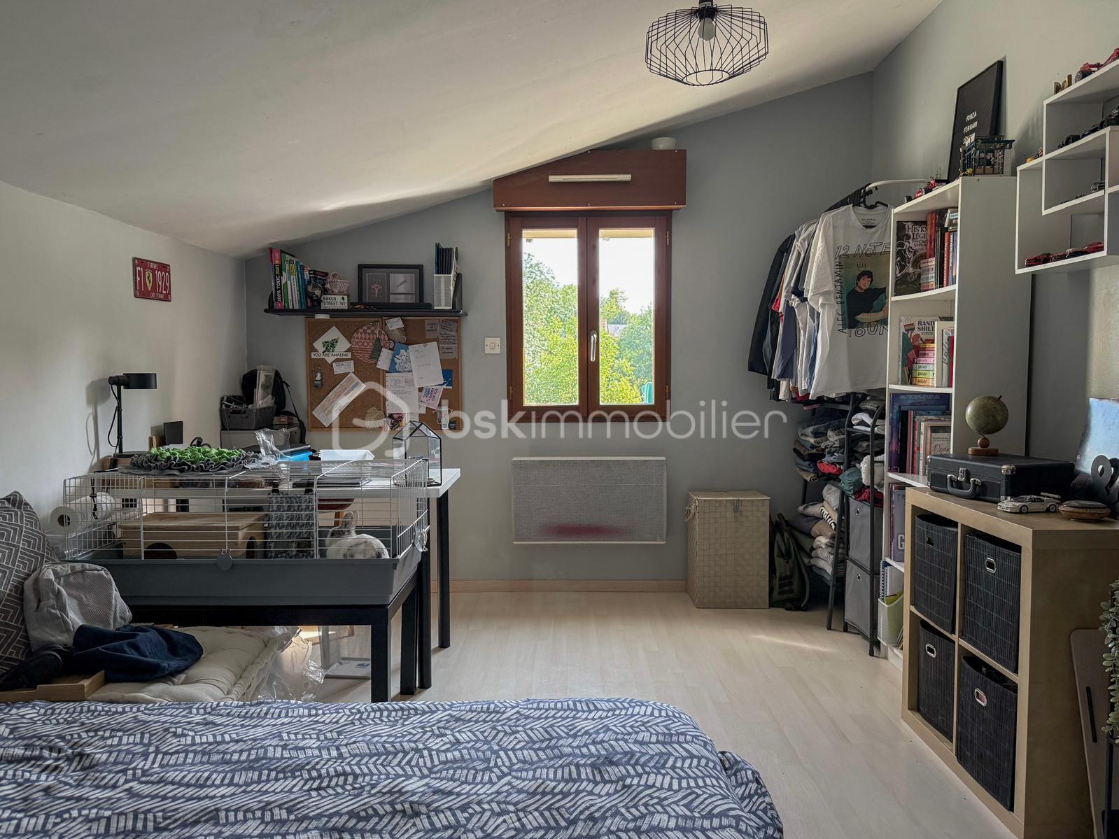 Maison de 166 m² - WhatsApp Image 2025-11-21 at 10.21.45 (1).jpeg