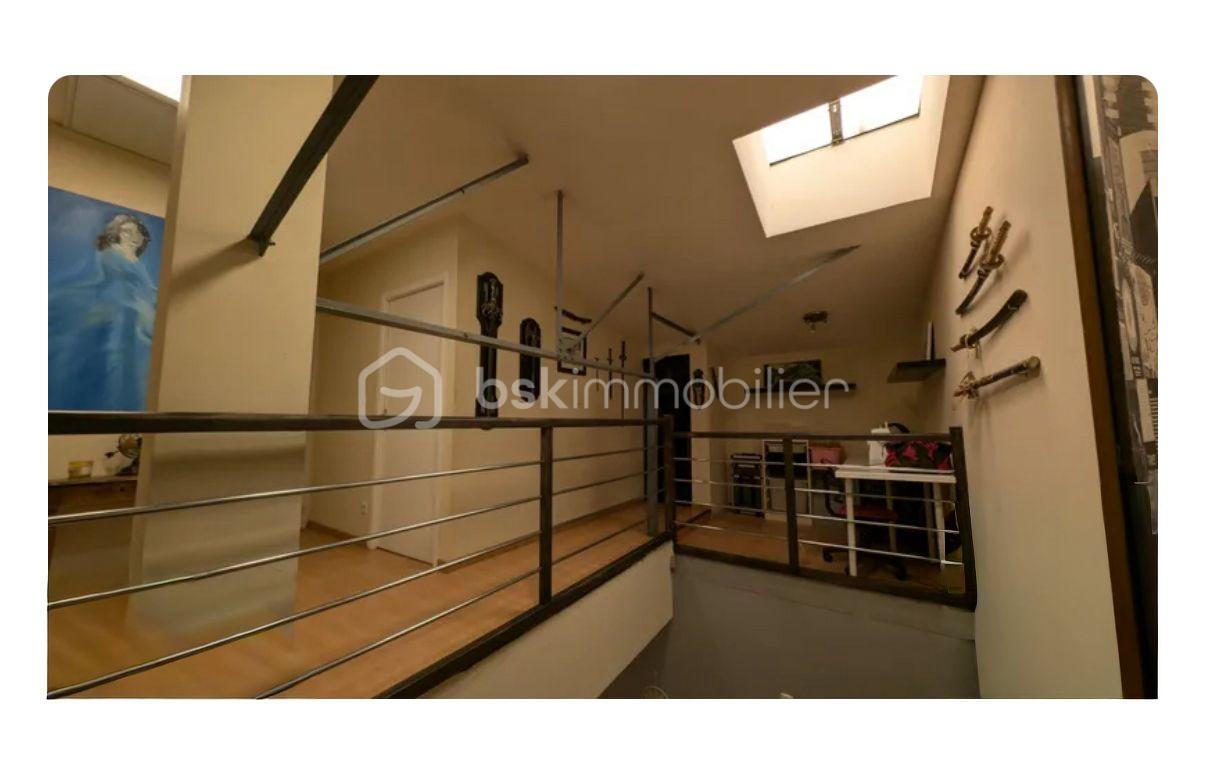 Maison de 166 m² - WhatsApp Image 2025-10-14 at 12.55.26.jpeg