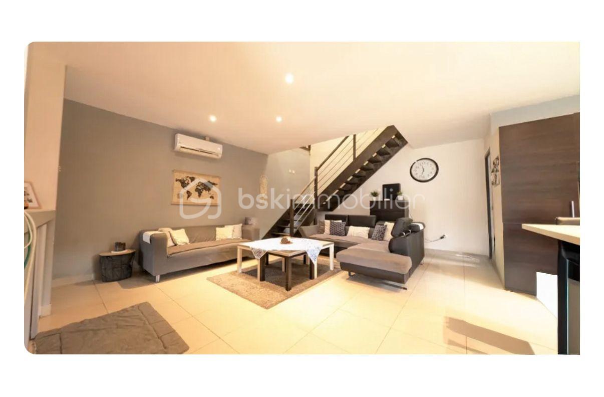 Maison de 166 m² - WhatsApp Image 2025-10-14 at 12.55.25.jpeg