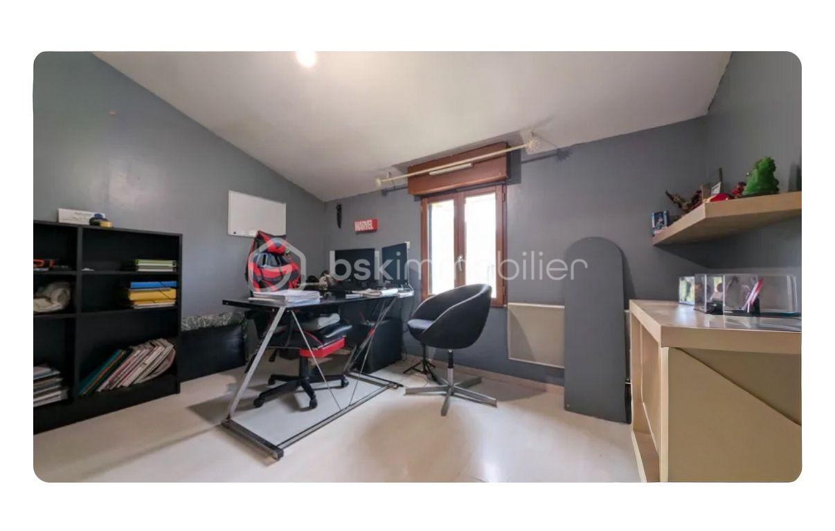 Maison de 166 m² - WhatsApp Image 2025-10-14 at 12.55.26 (1).jpeg