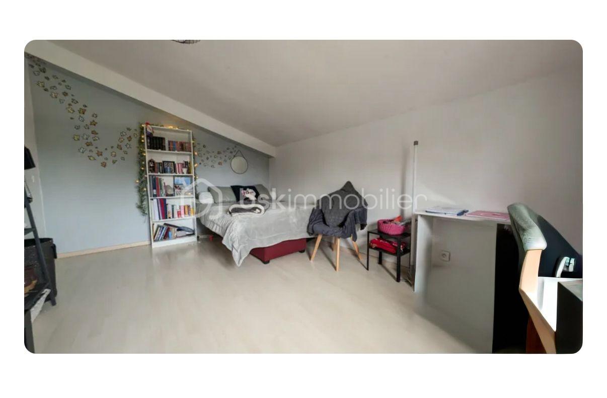 Maison de 166 m² - WhatsApp Image 2025-10-14 at 12.55.26 (2).jpeg