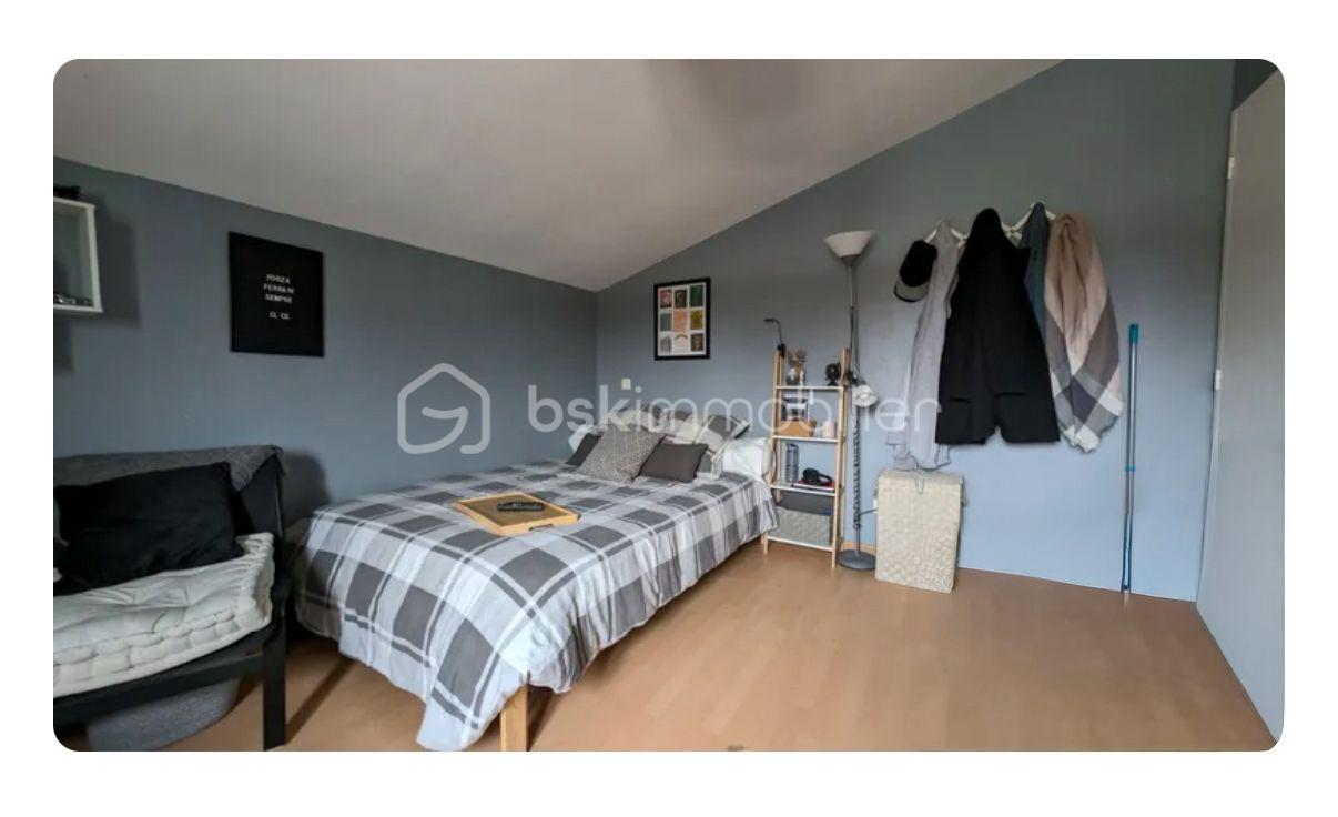 Maison de 166 m² - WhatsApp Image 2025-10-14 at 12.55.26 (3).jpeg