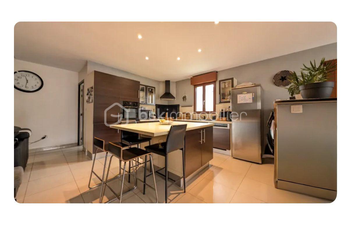 Maison de 166 m² - WhatsApp Image 2025-10-14 at 12.55.25 (2).jpeg