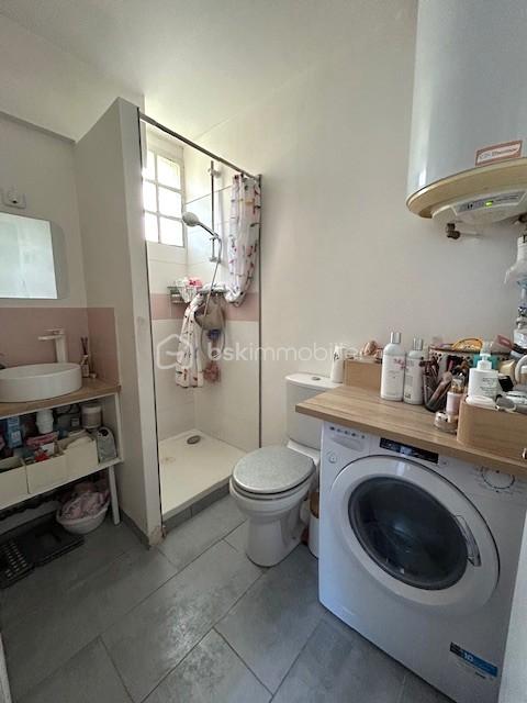 Appartement de 28,71 m² - thumbnail_IMG_3880.jpg