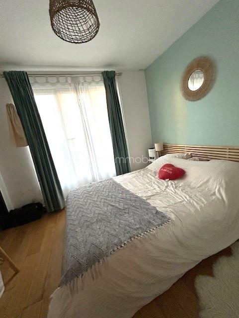 Appartement de 28,71 m² - thumbnail_IMG_3881.jpg