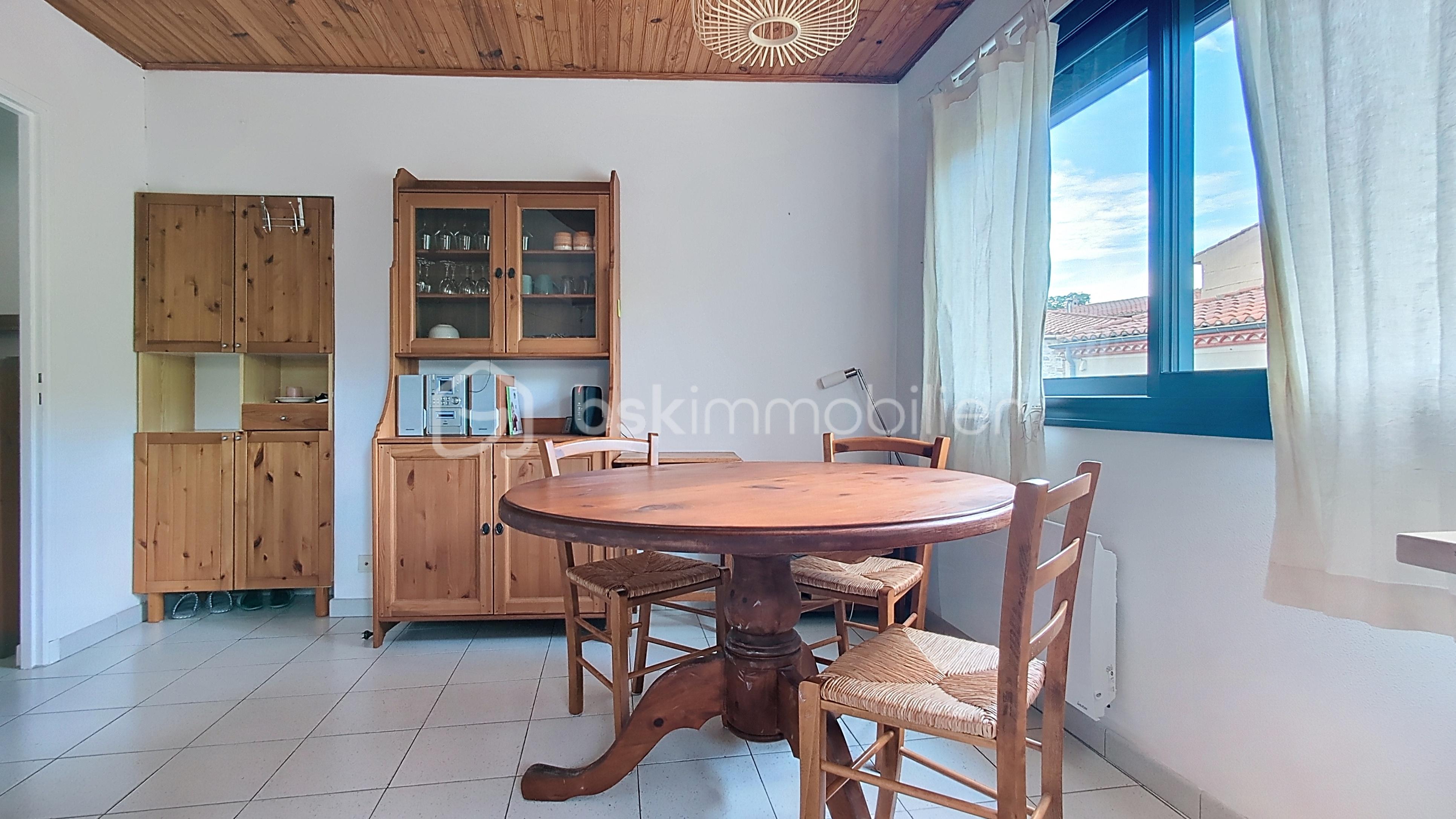 Maison de 50 m² - molitg_00019.jpg