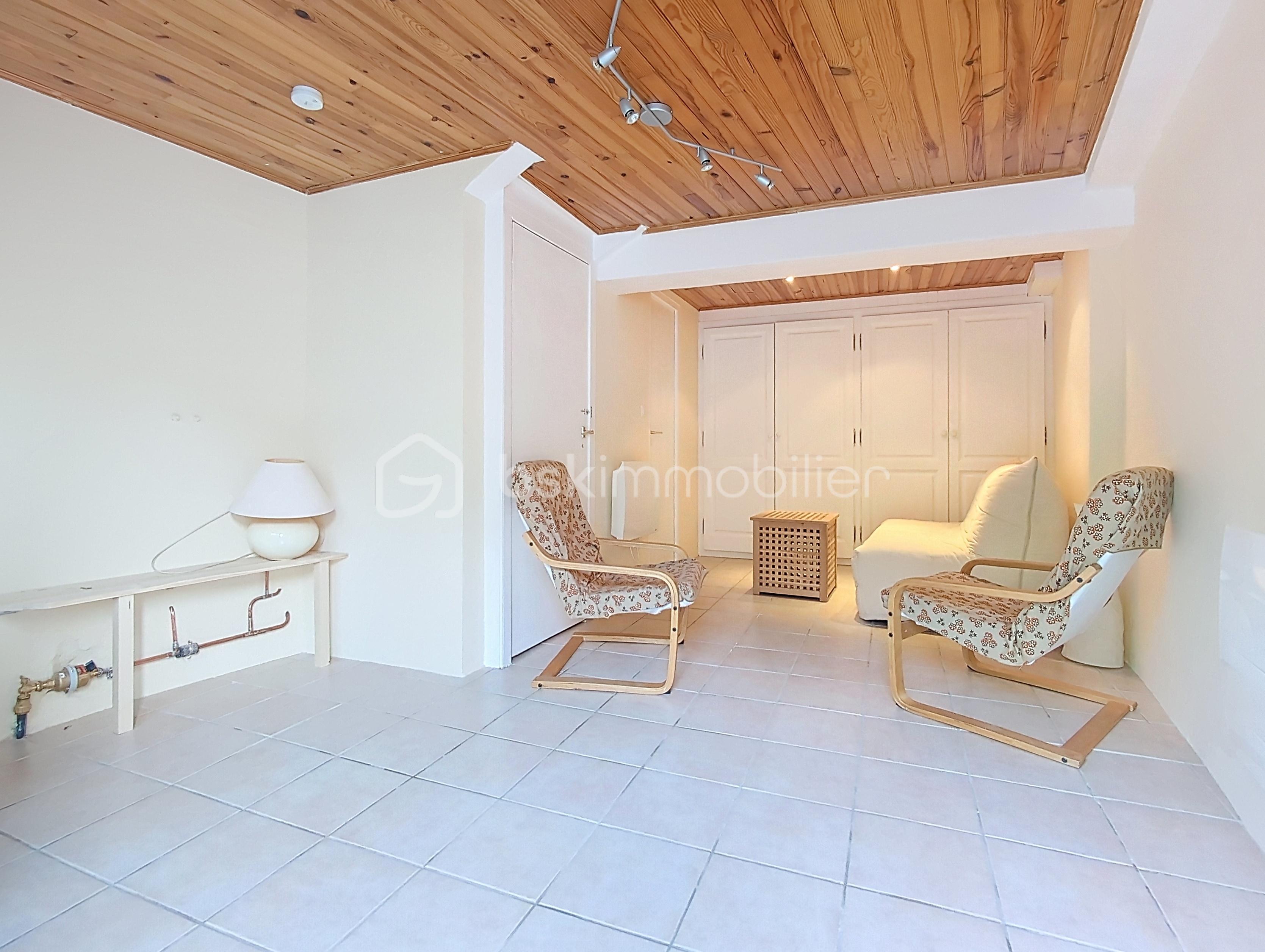Maison de 50 m² - molitg_00025.jpg