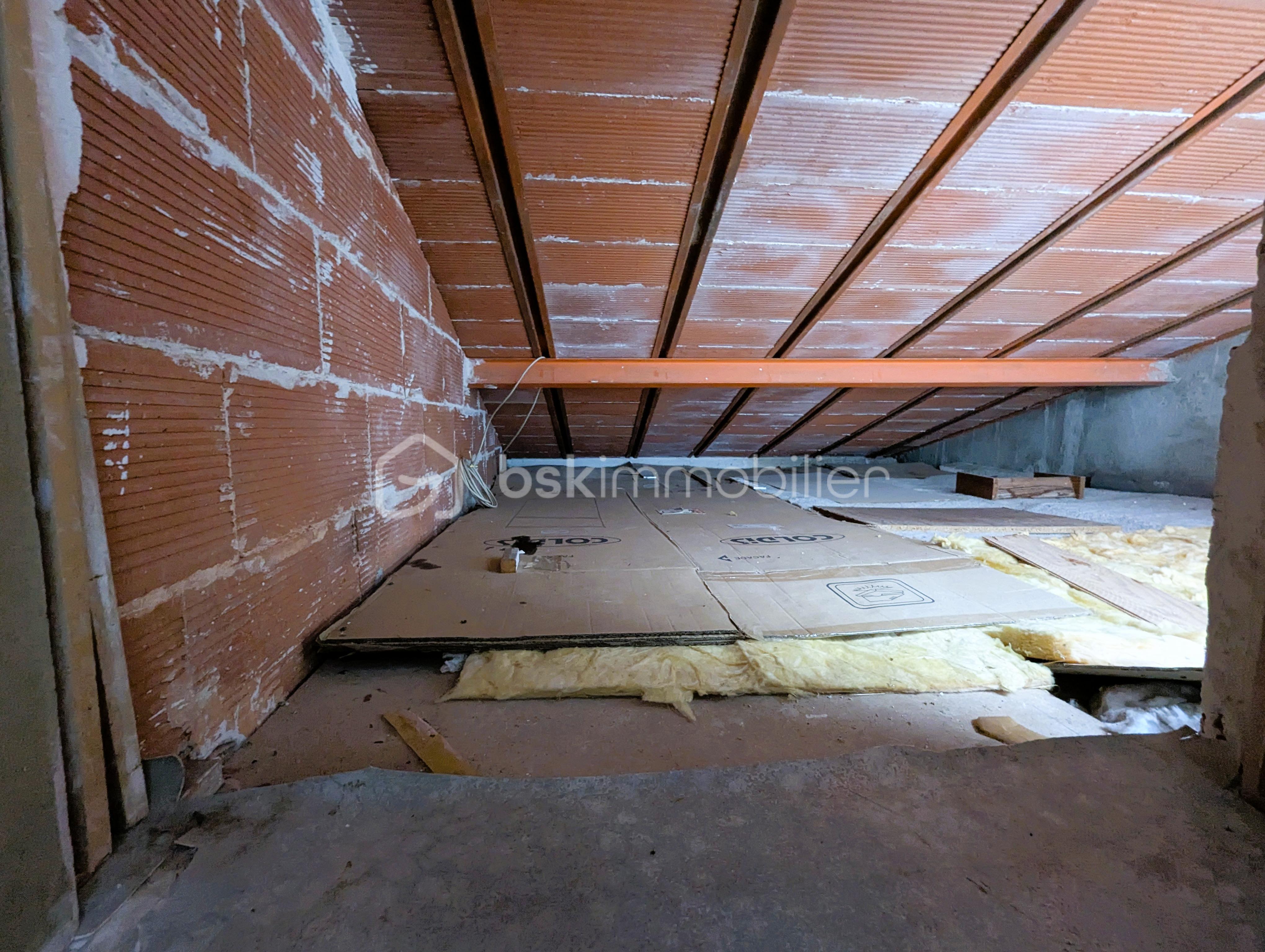 Maison de 50 m² - PXL_20250910_165443162.jpg