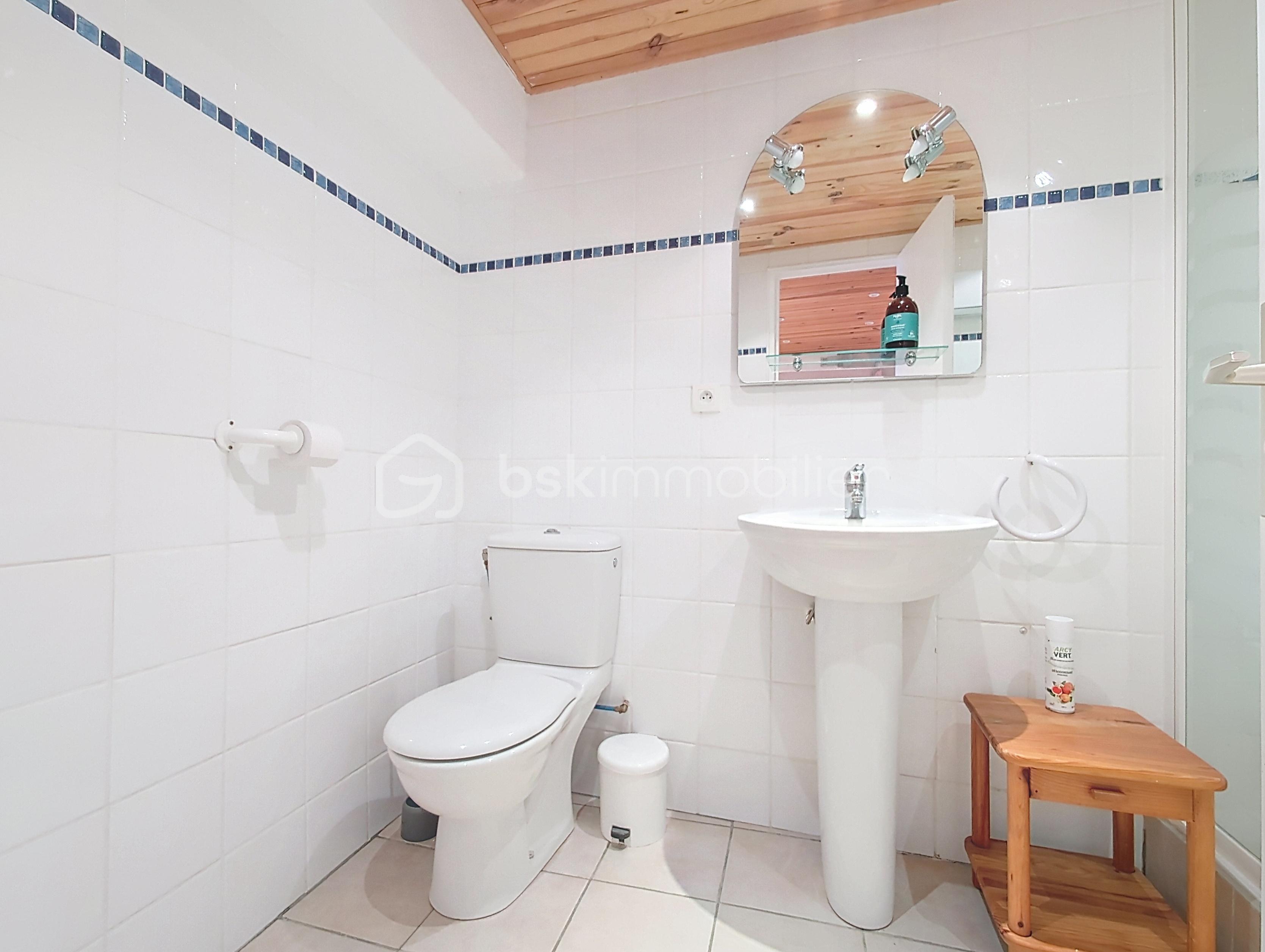 Maison de 50 m² - molitg_00028.jpg