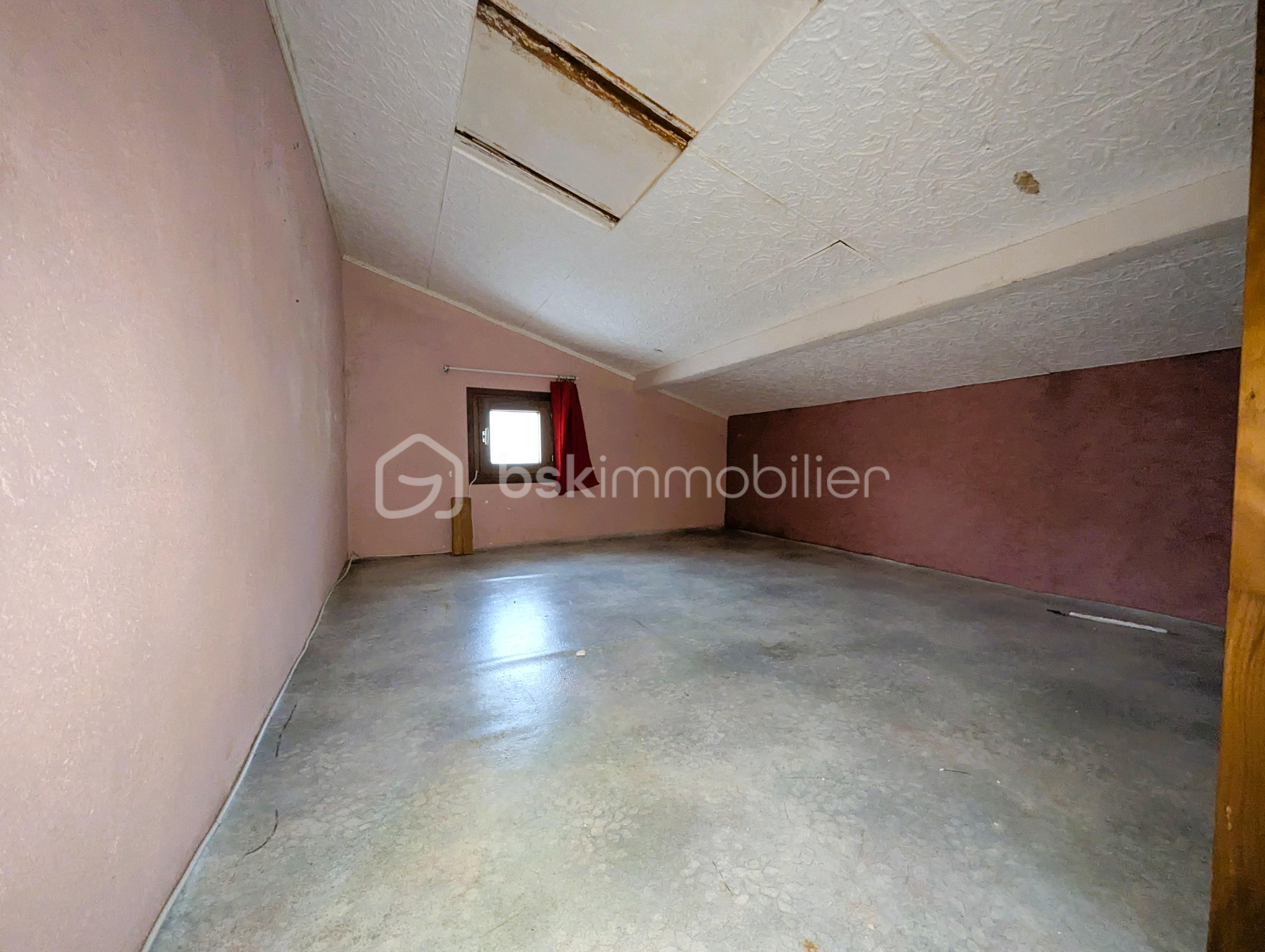 Maison de 50 m² - PXL_20250910_165220662.jpg