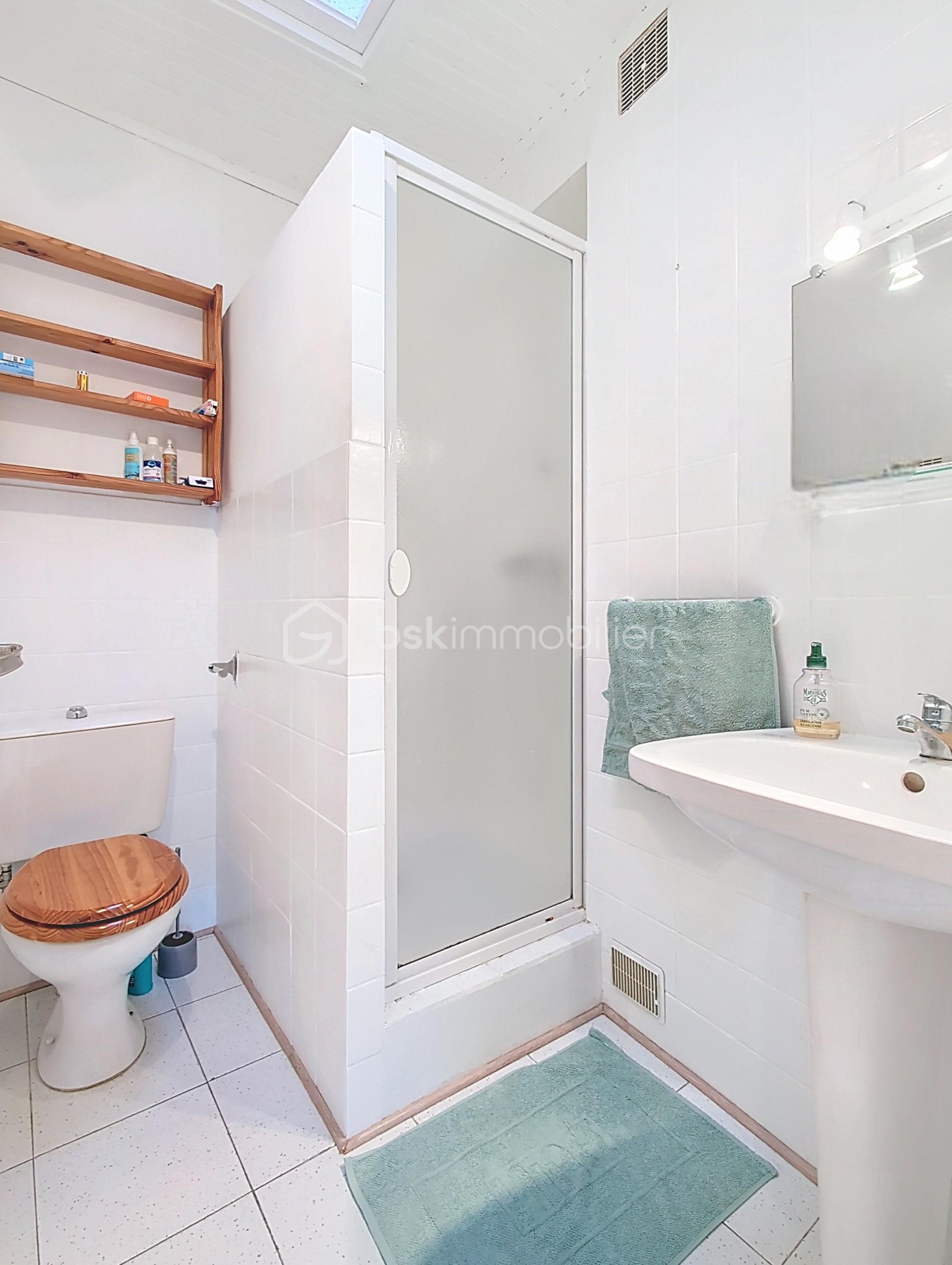 Maison de 50 m² - molitg_00014.jpg