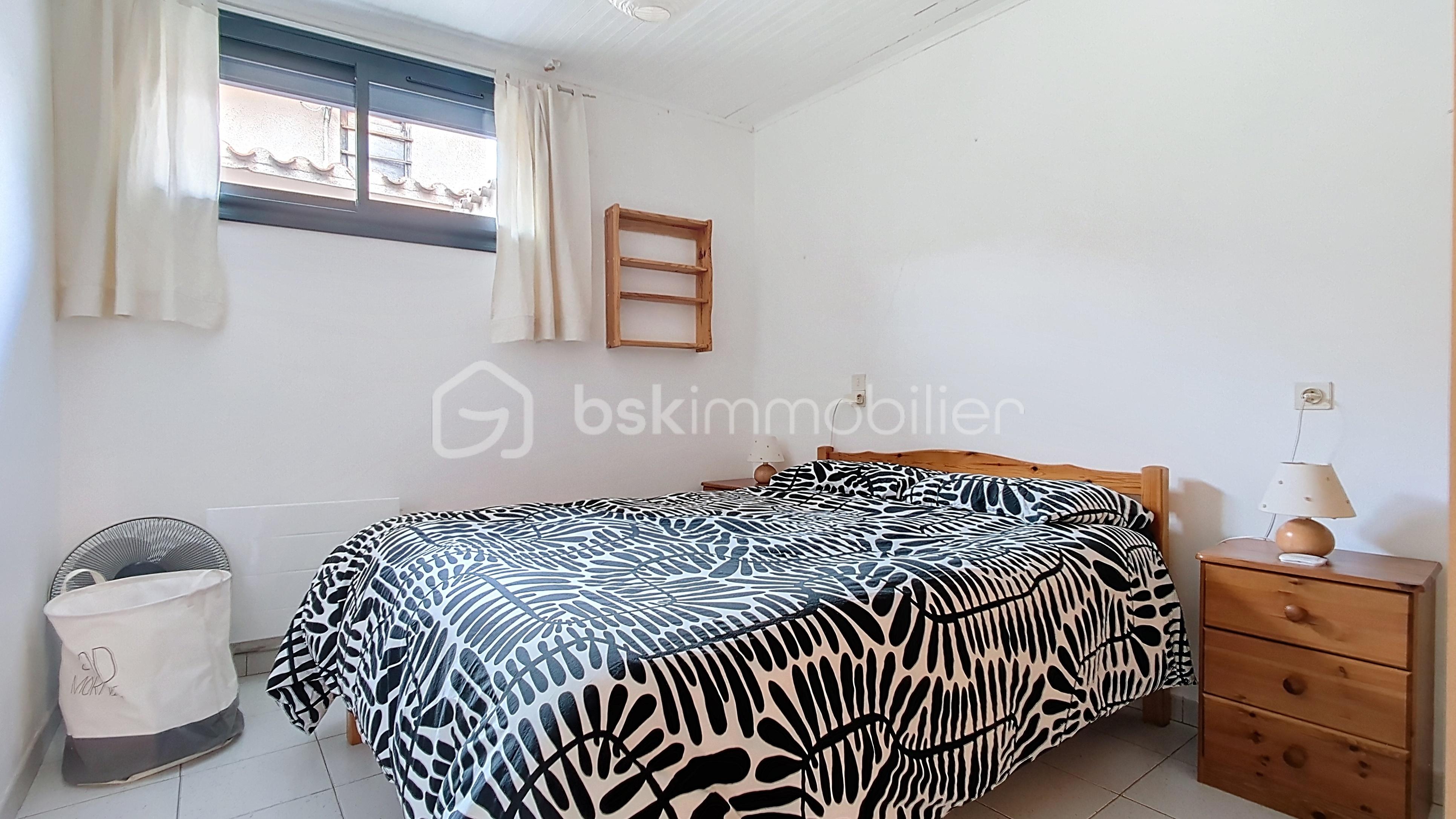 Maison de 50 m² - molitg_00011.jpg