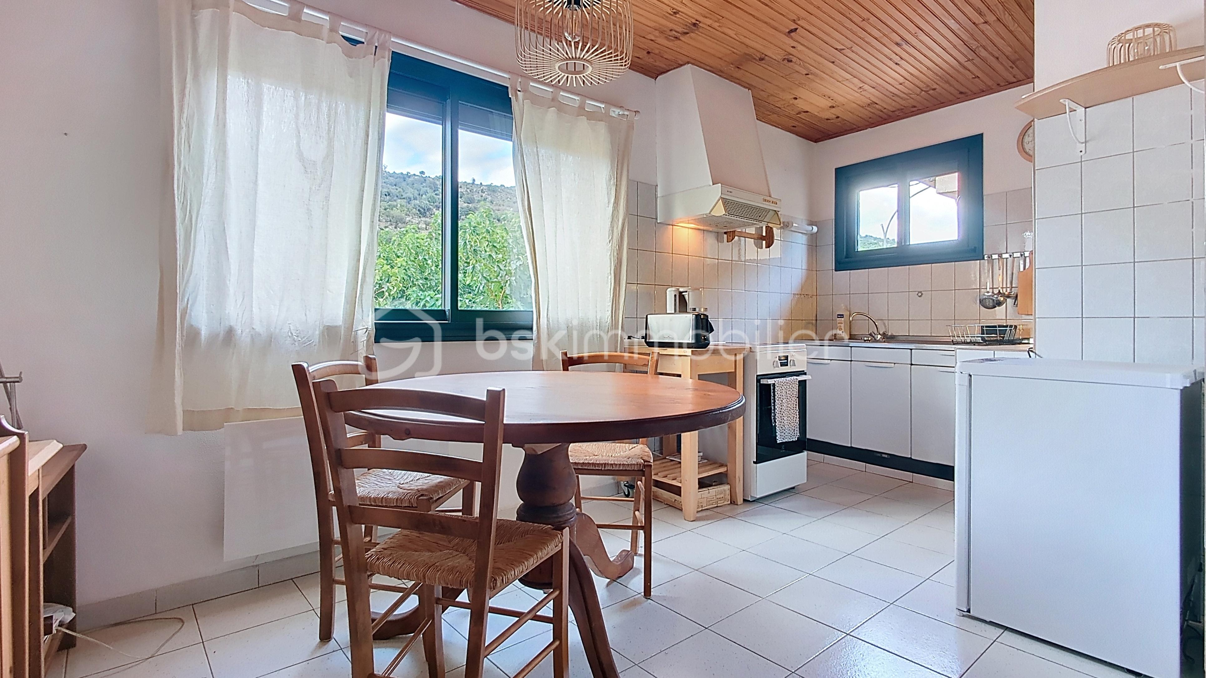 Maison de 50 m² - molitg_00023.jpg